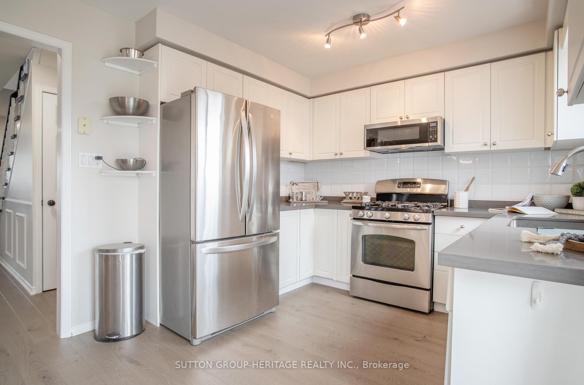 Photo 14 of 41 Bowles Drive, Ajax, Central West — HOMEH