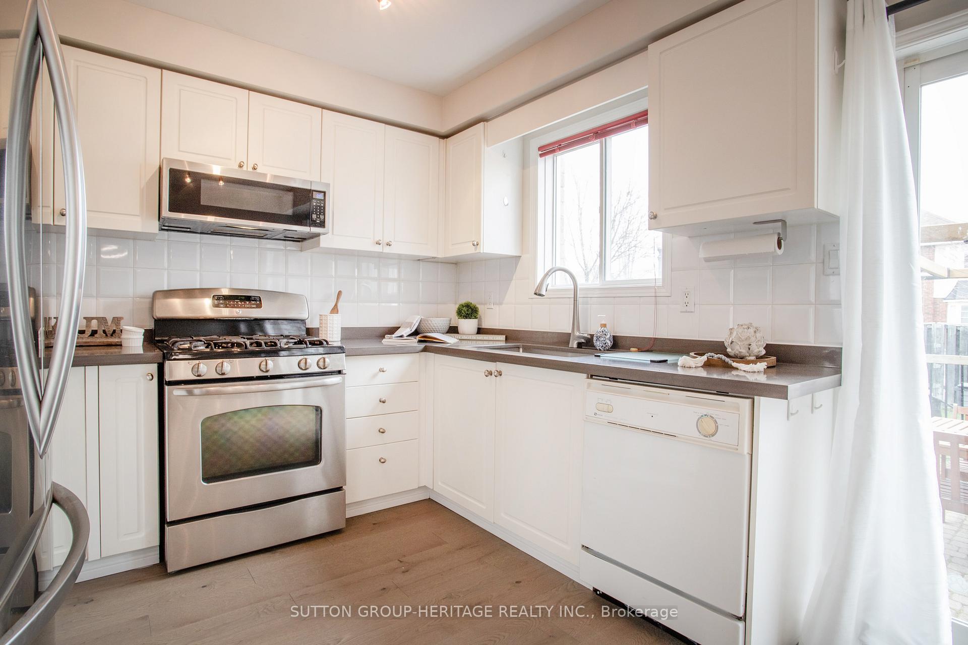 Photo 15 of 41 Bowles Drive, Ajax, Central West — HOMEH