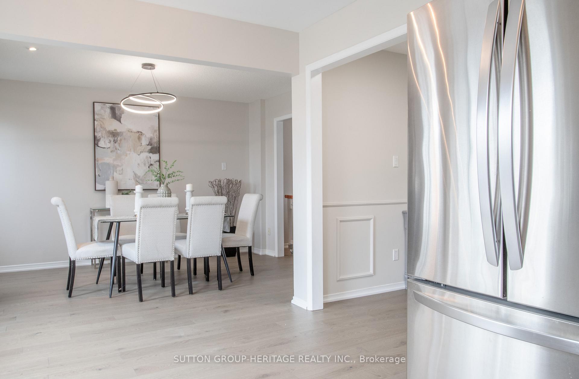 Photo 16 of 41 Bowles Drive, Ajax, Central West — HOMEH