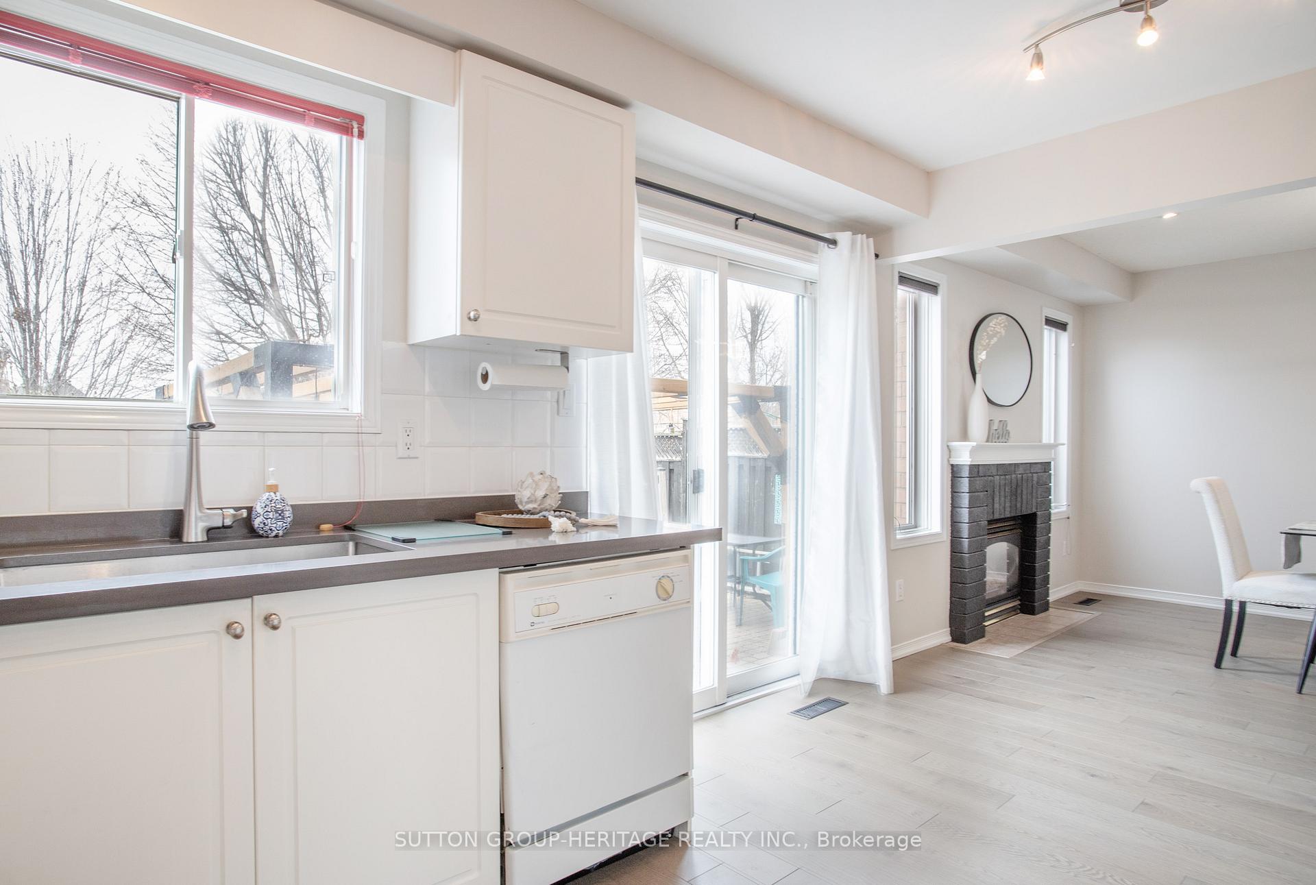 Photo 17 of 41 Bowles Drive, Ajax, Central West — HOMEH