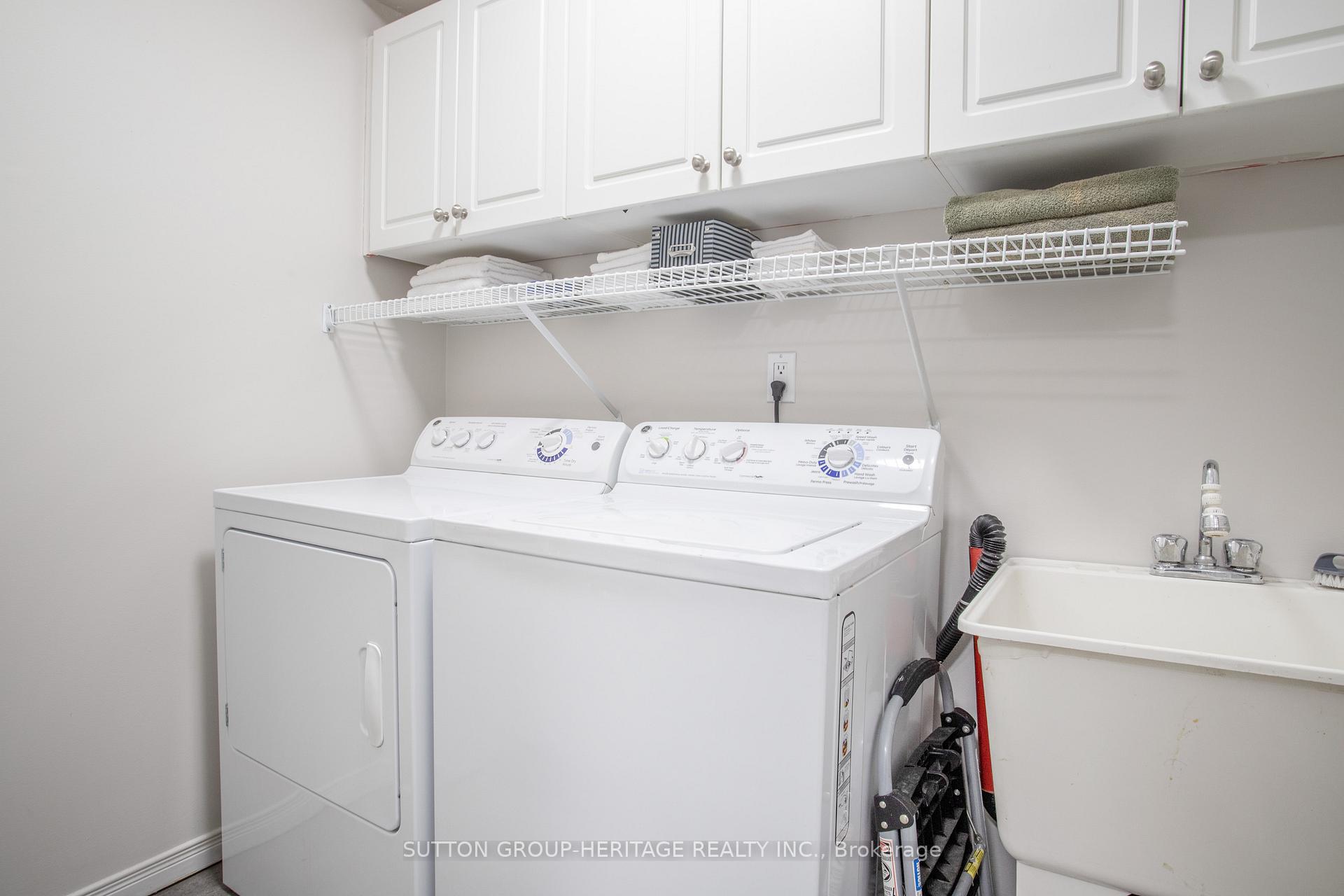 Photo 18 of 41 Bowles Drive, Ajax, Central West — HOMEH