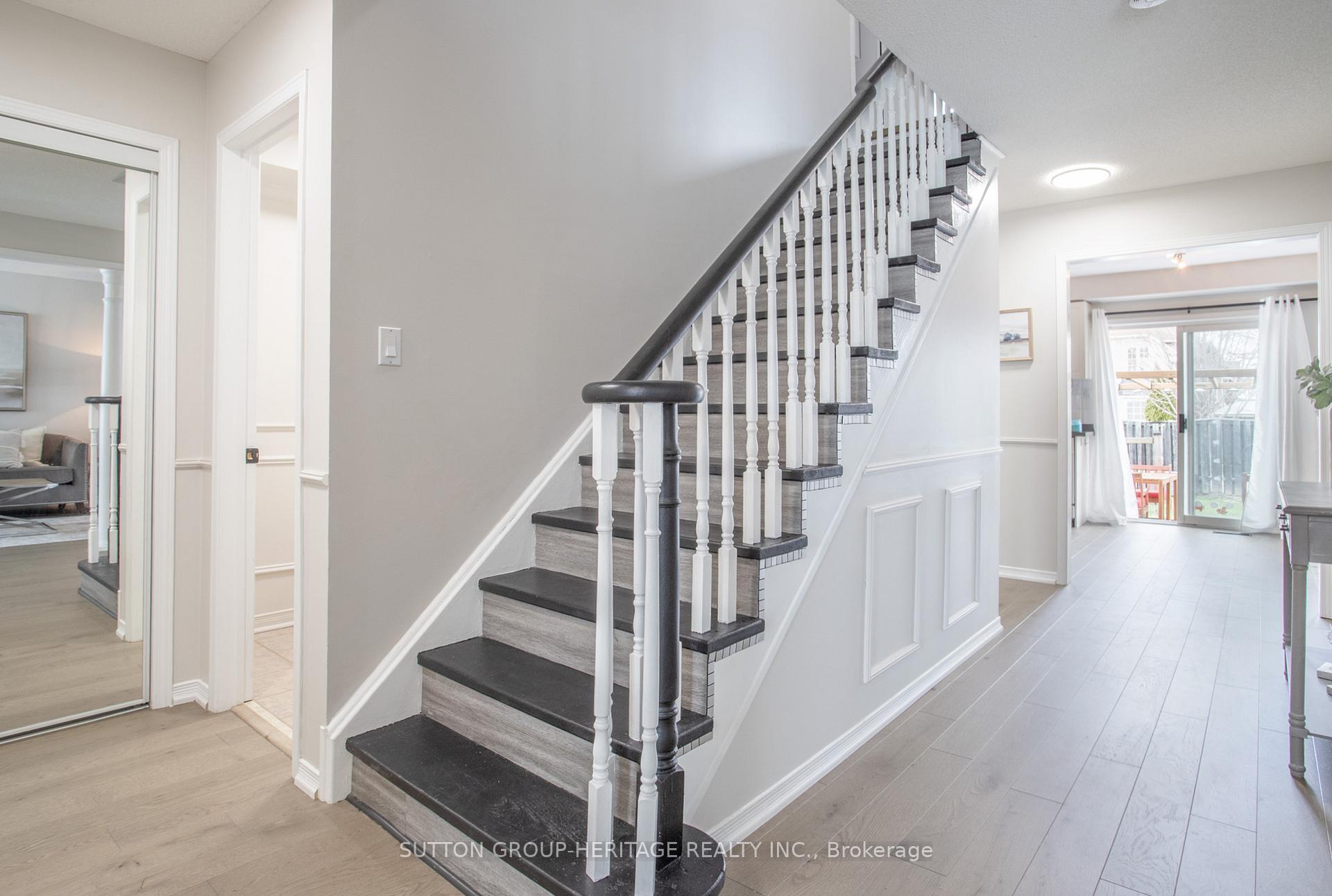 Photo 20 of 41 Bowles Drive, Ajax, Central West — HOMEH