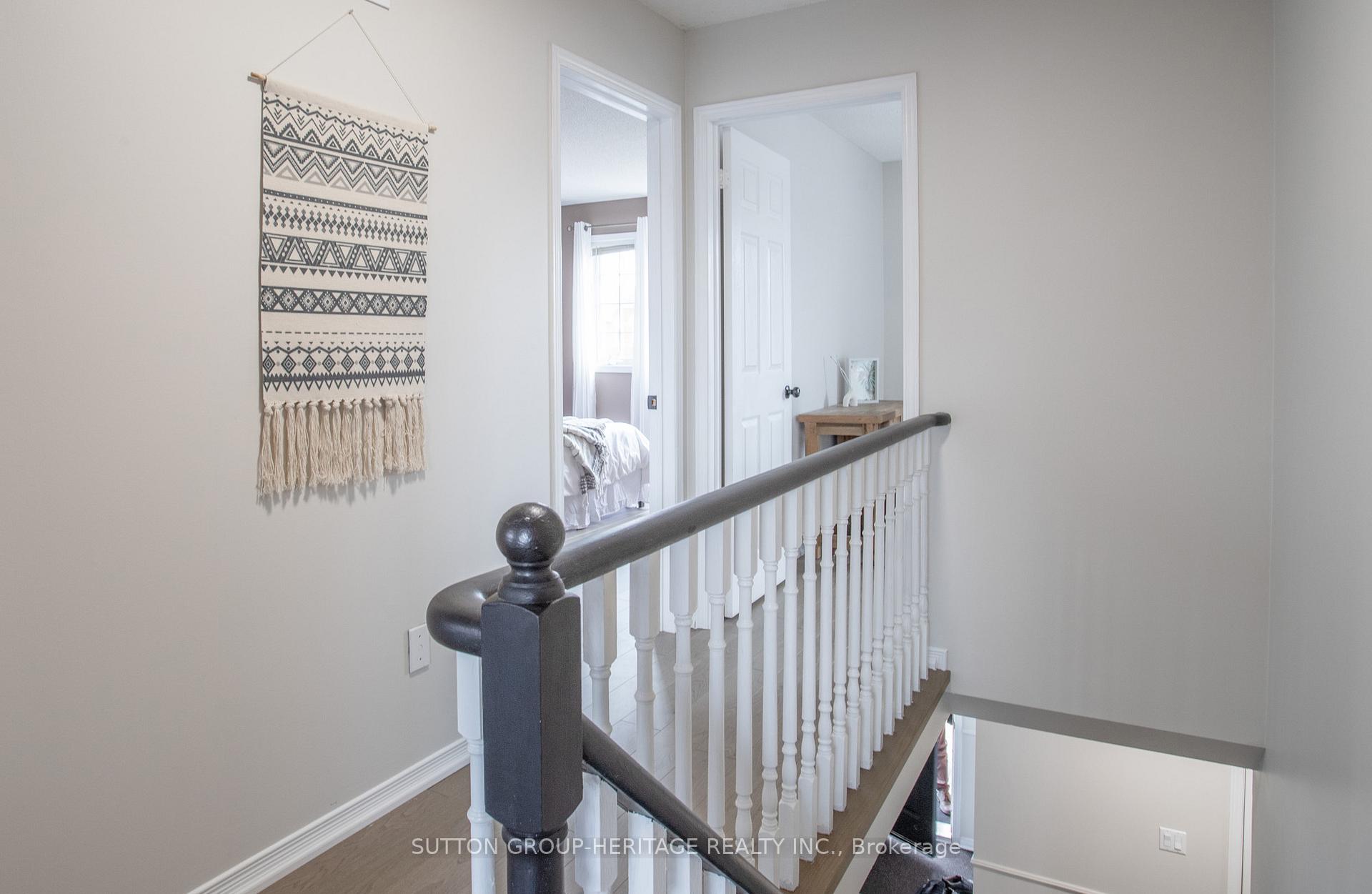 Photo 21 of 41 Bowles Drive, Ajax, Central West — HOMEH