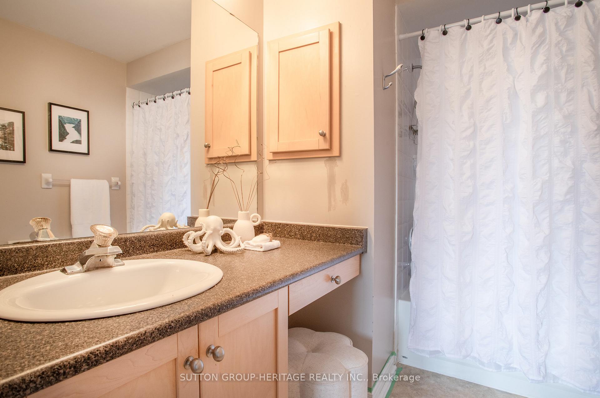Photo 24 of 41 Bowles Drive, Ajax, Central West — HOMEH