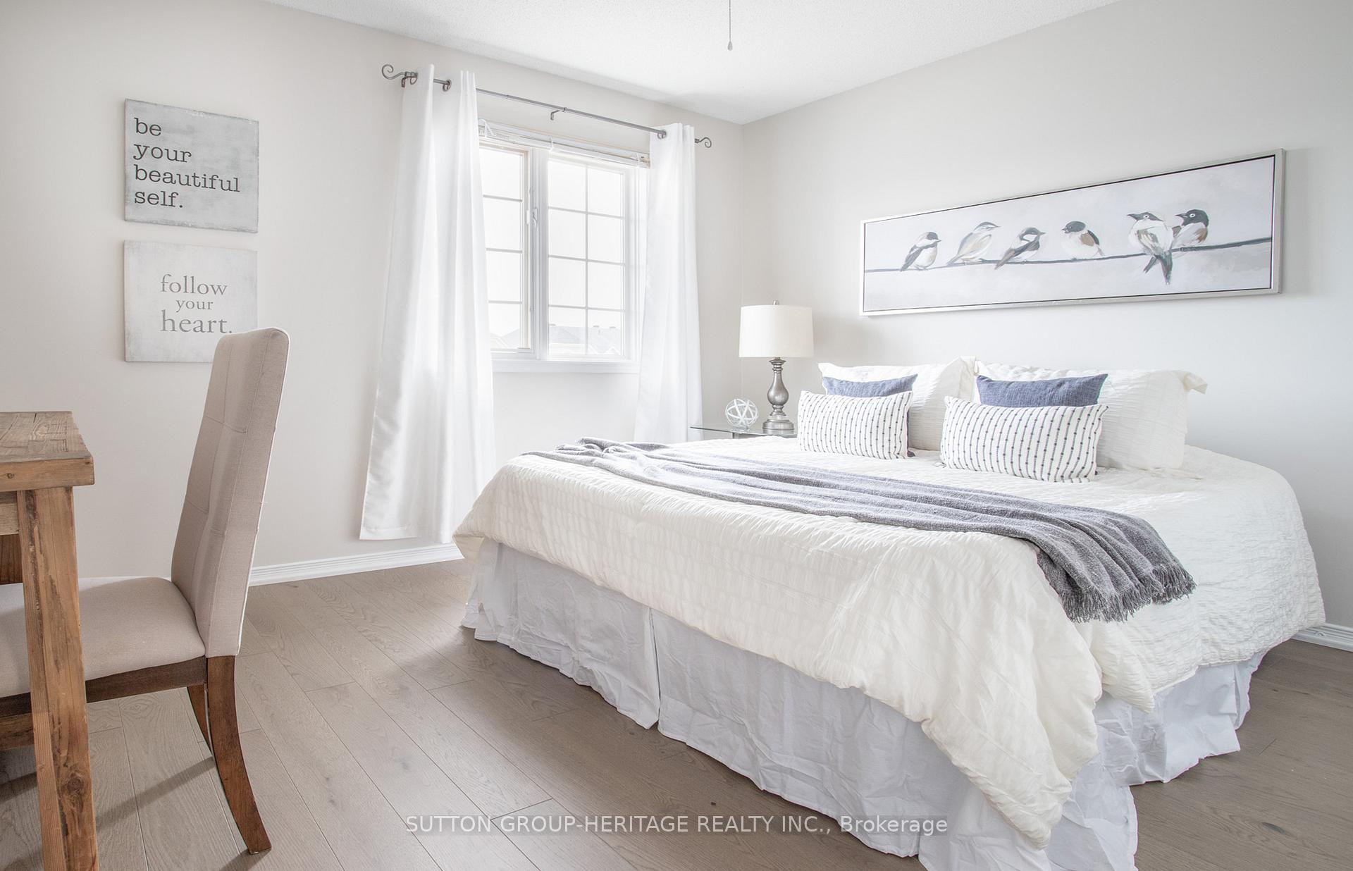 Photo 25 of 41 Bowles Drive, Ajax, Central West — HOMEH
