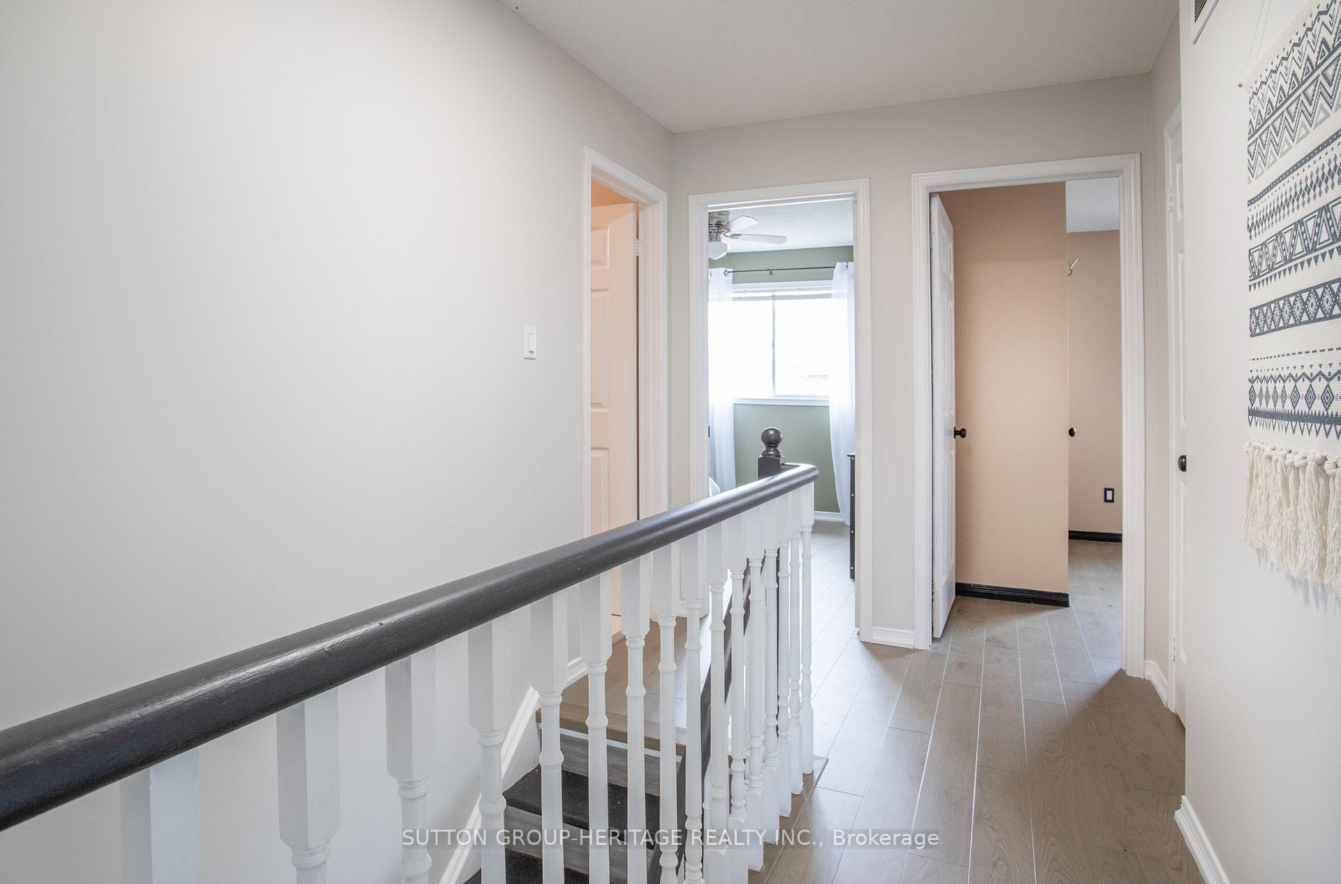 Photo 26 of 41 Bowles Drive, Ajax, Central West — HOMEH