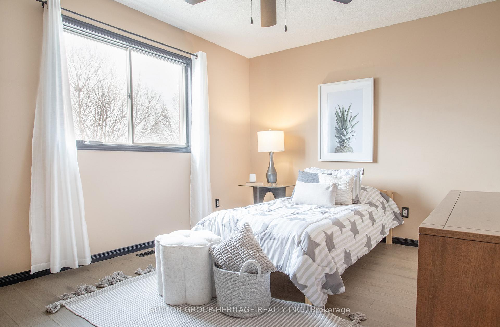 Photo 28 of 41 Bowles Drive, Ajax, Central West — HOMEH
