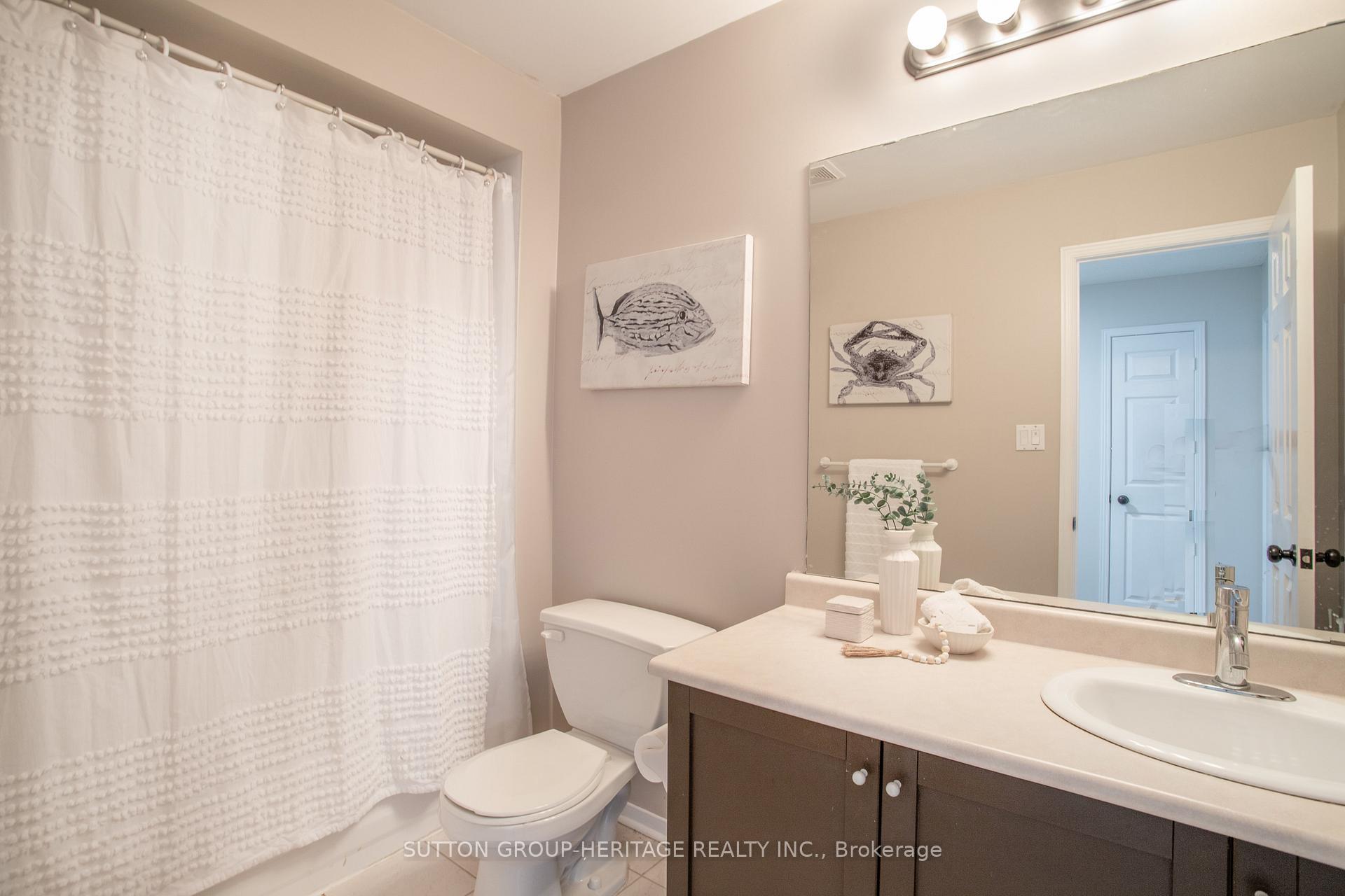 Photo 29 of 41 Bowles Drive, Ajax, Central West — HOMEH