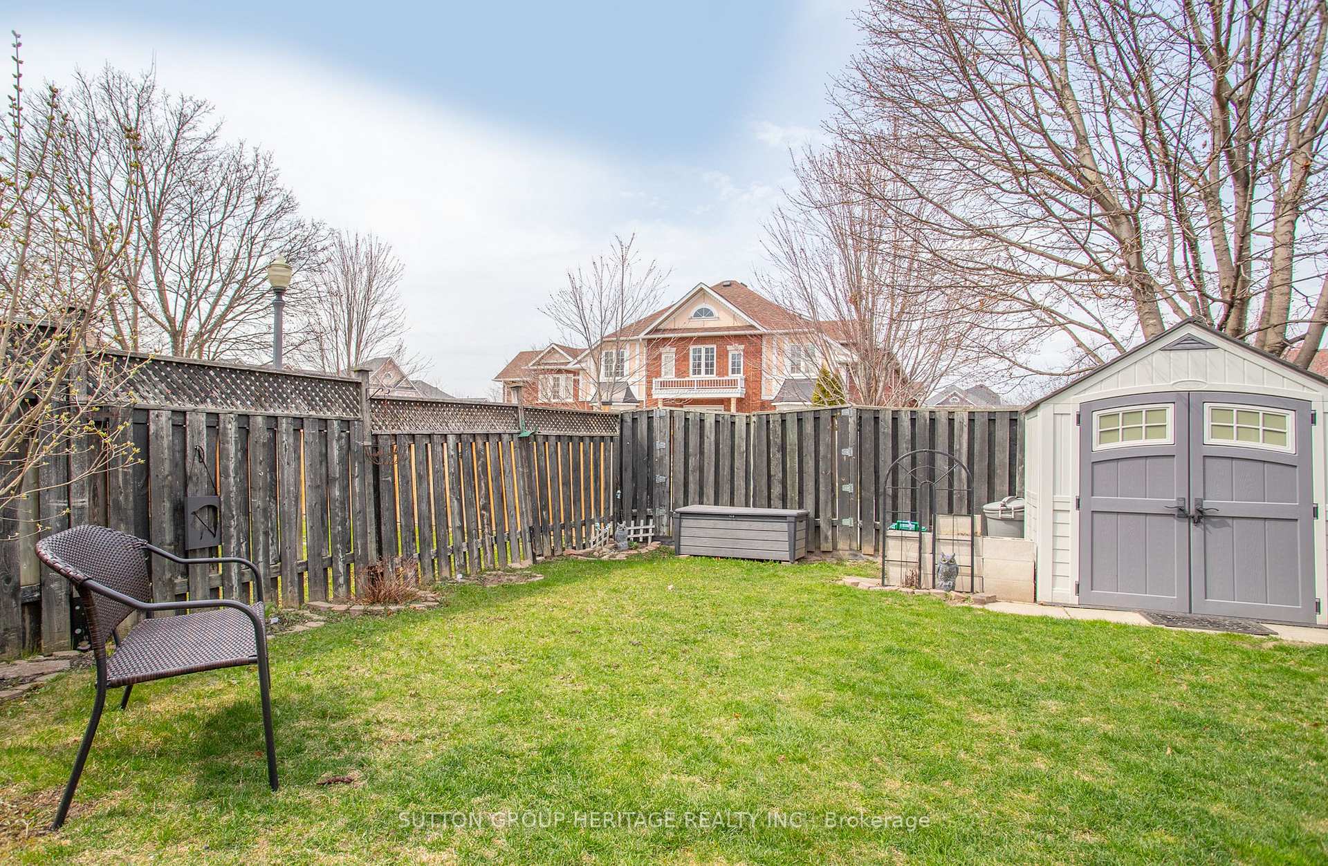 Photo 34 of 41 Bowles Drive, Ajax, Central West — HOMEH