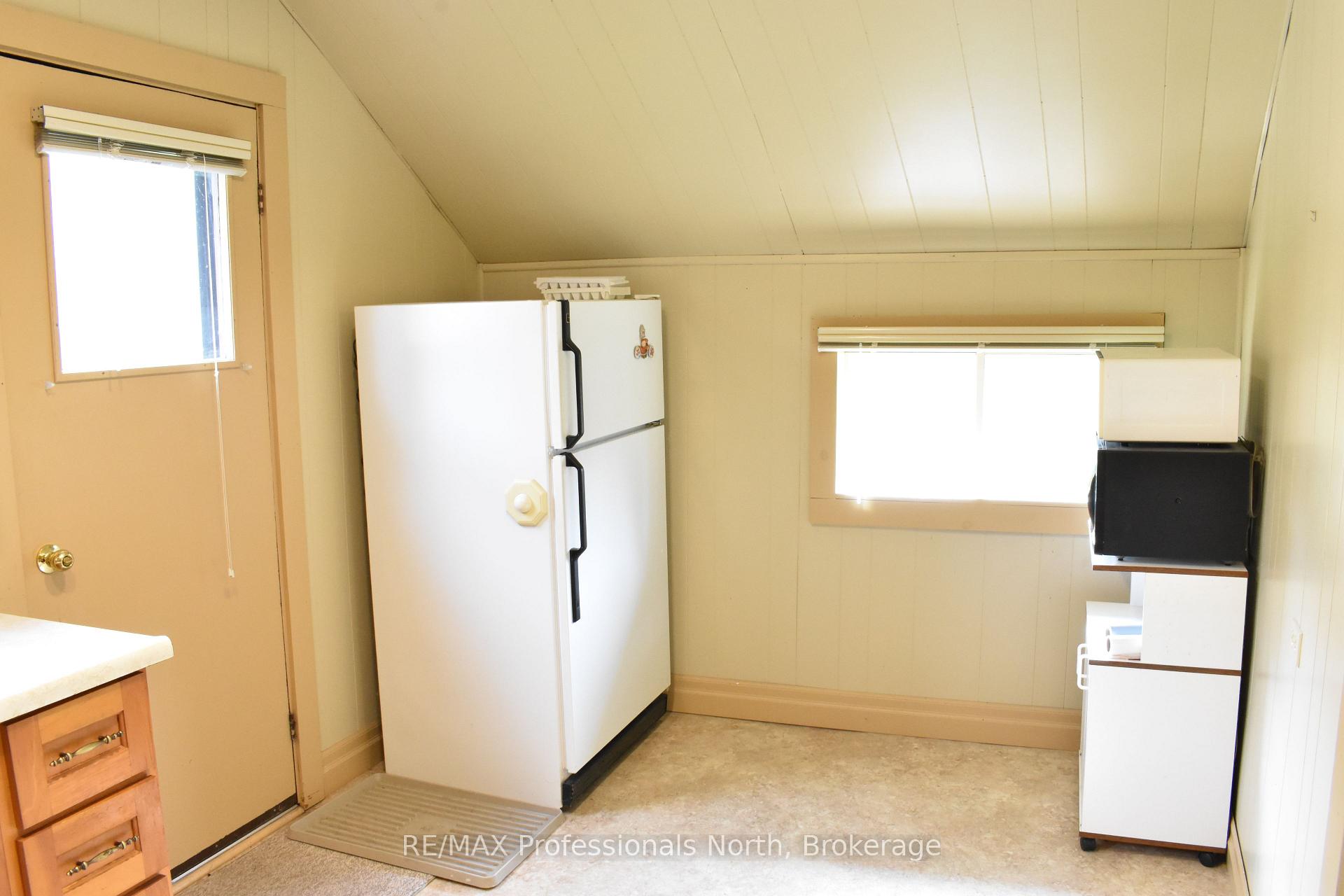 Photo 7 of 449 Bobcaygeon Road, Minden Hills, Anson — HOMEH