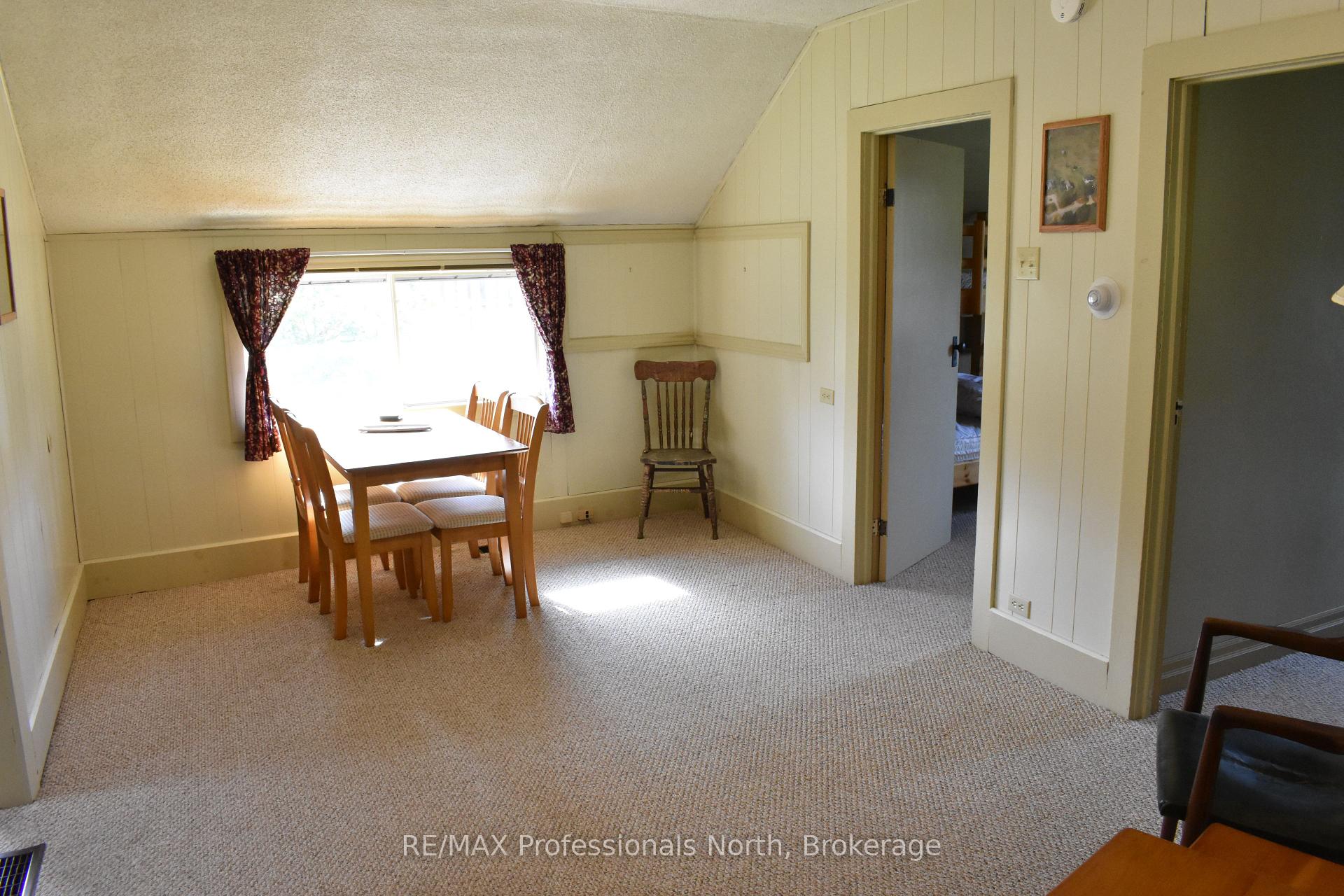 Photo 8 of 449 Bobcaygeon Road, Minden Hills, Anson — HOMEH