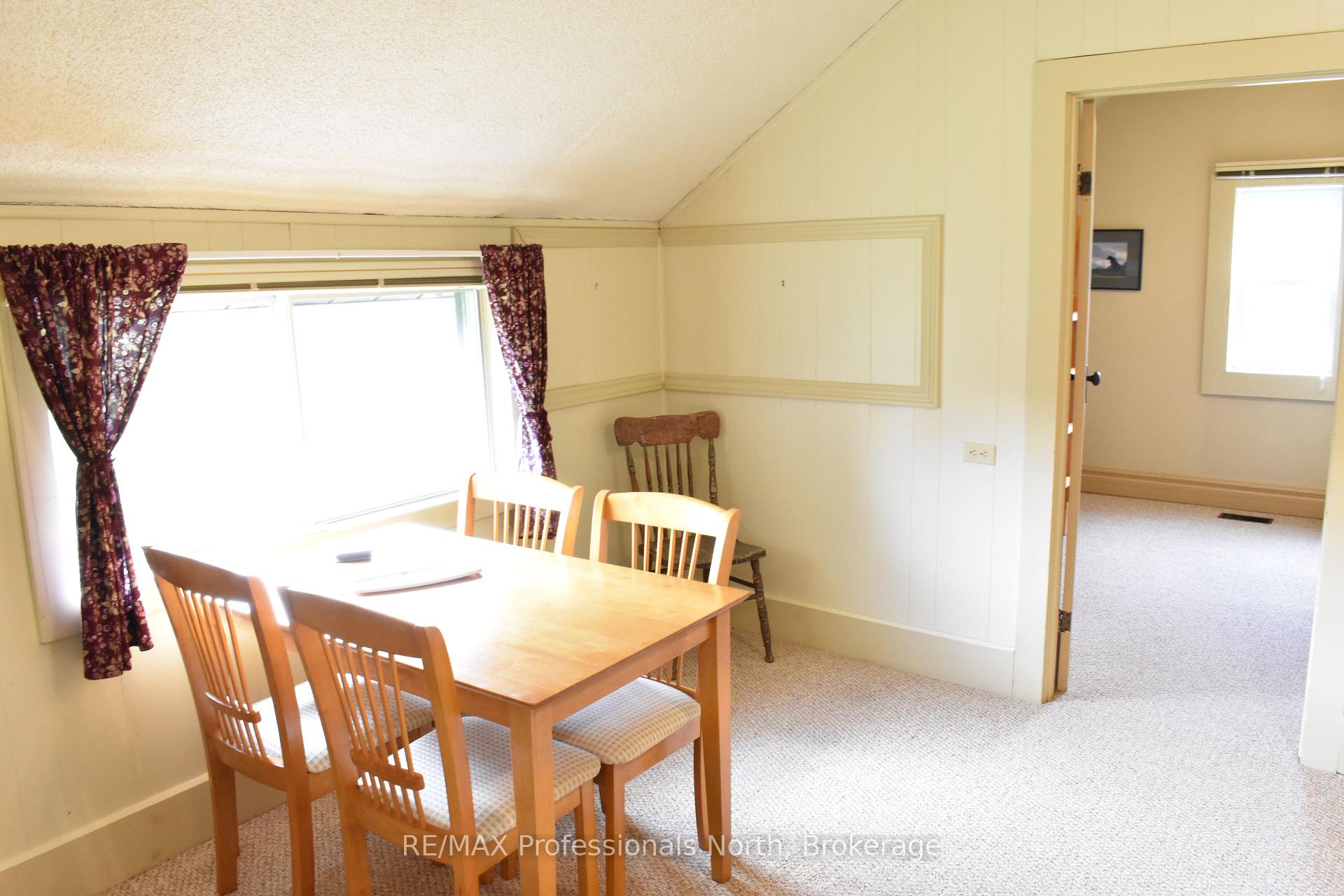Photo 9 of 449 Bobcaygeon Road, Minden Hills, Anson — HOMEH