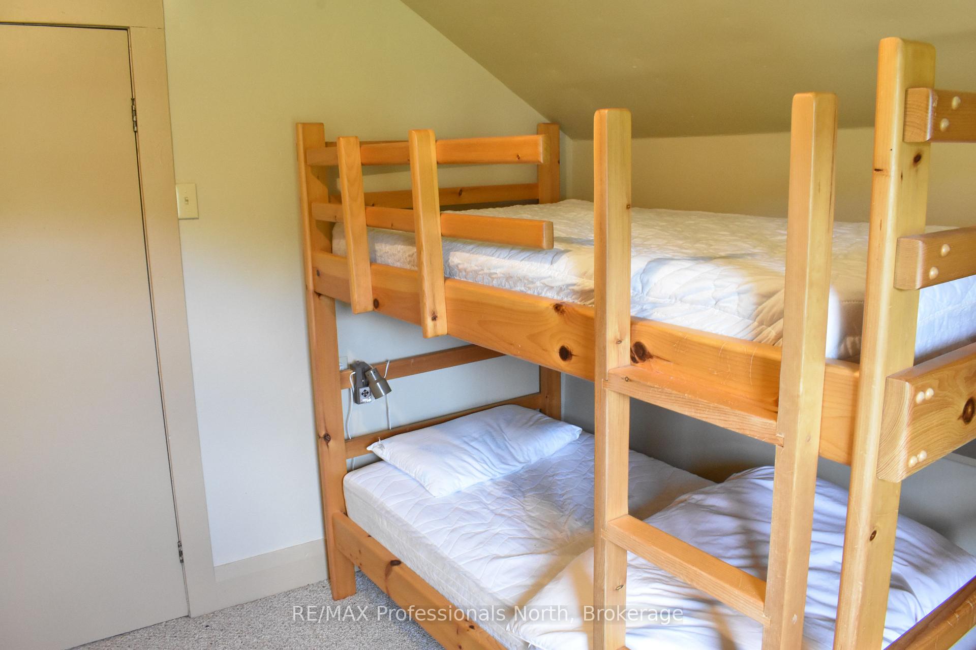 Photo 13 of 449 Bobcaygeon Road, Minden Hills, Anson — HOMEH