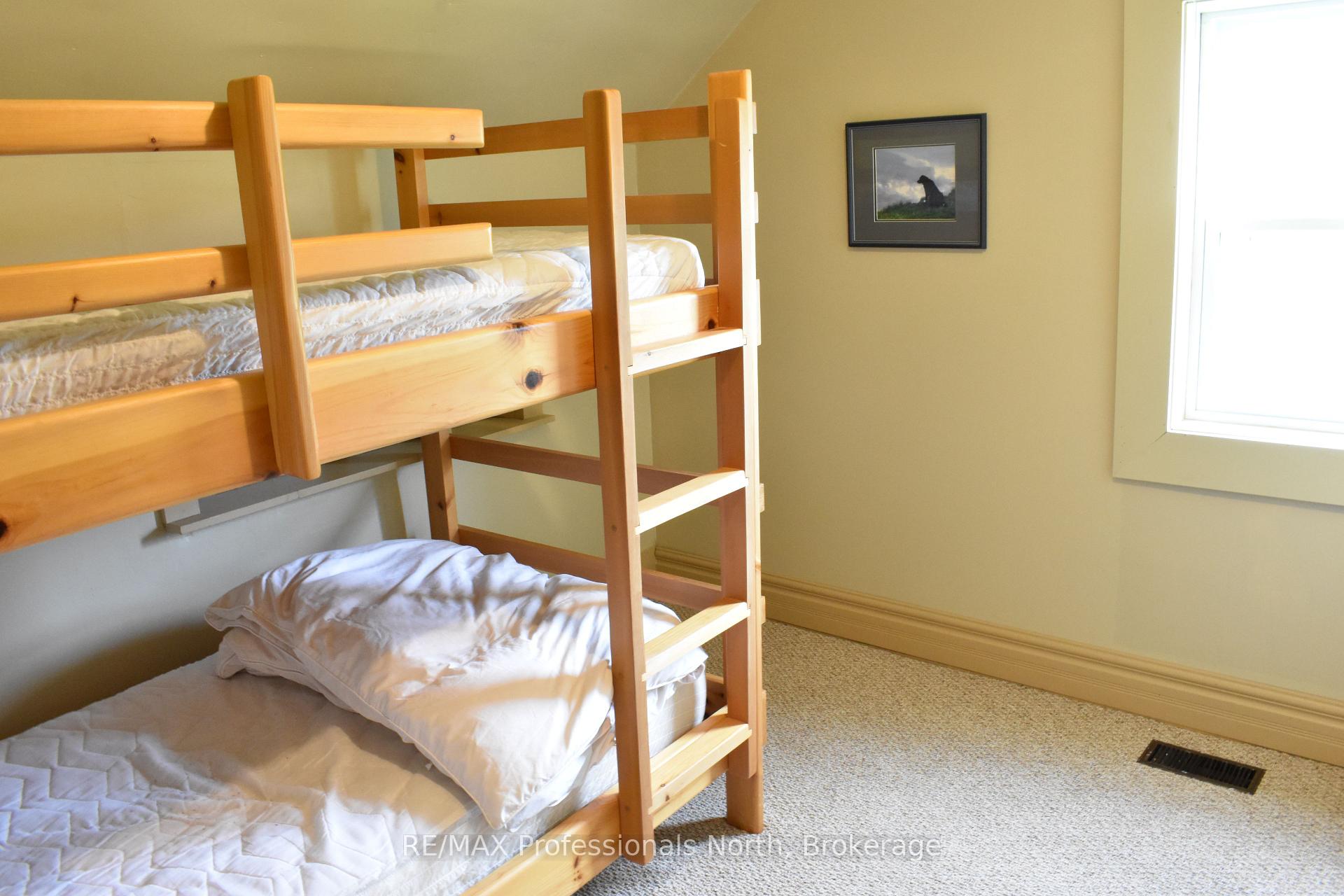 Photo 14 of 449 Bobcaygeon Road, Minden Hills, Anson — HOMEH