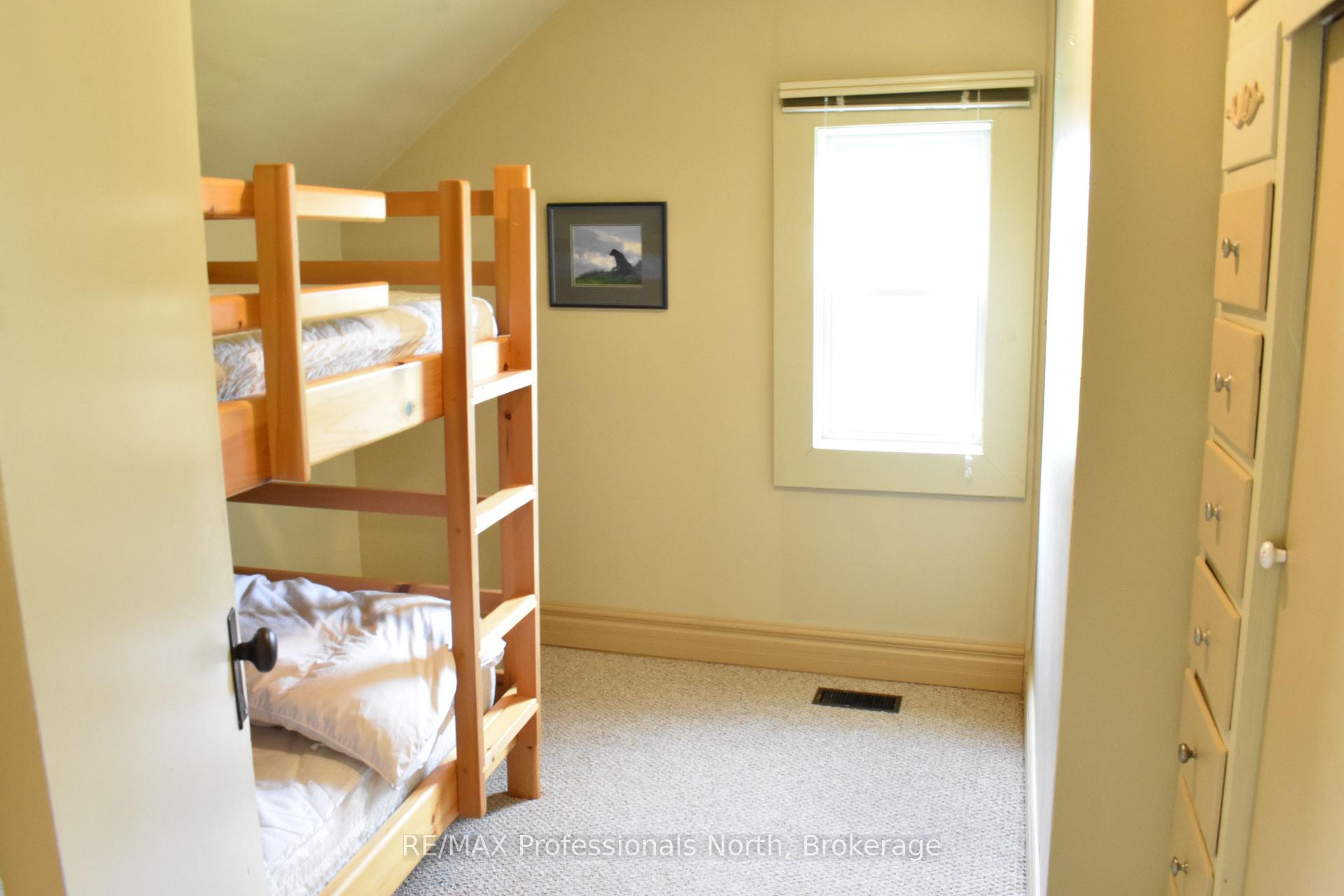 Photo 15 of 449 Bobcaygeon Road, Minden Hills, Anson — HOMEH