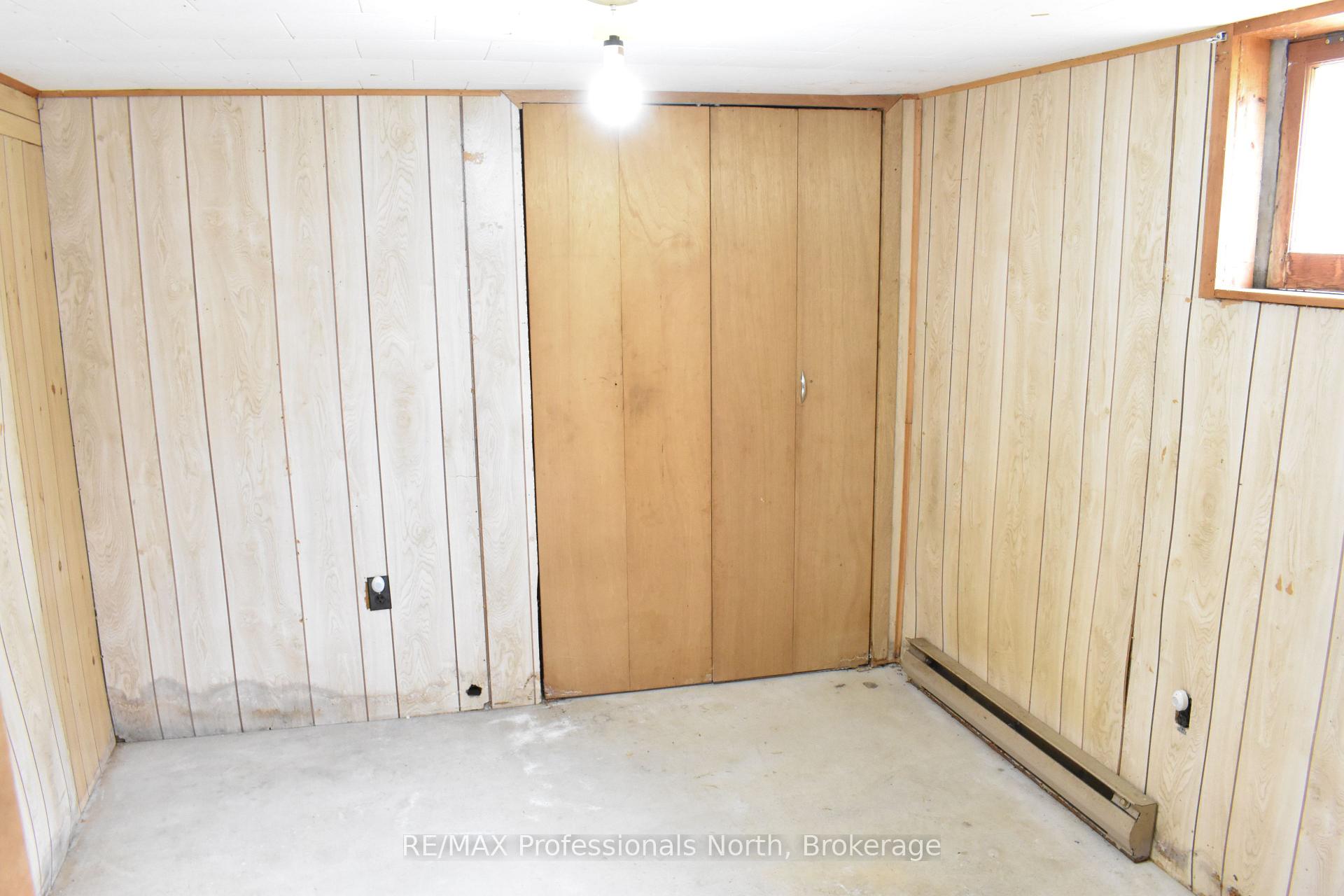 Photo 18 of 449 Bobcaygeon Road, Minden Hills, Anson — HOMEH