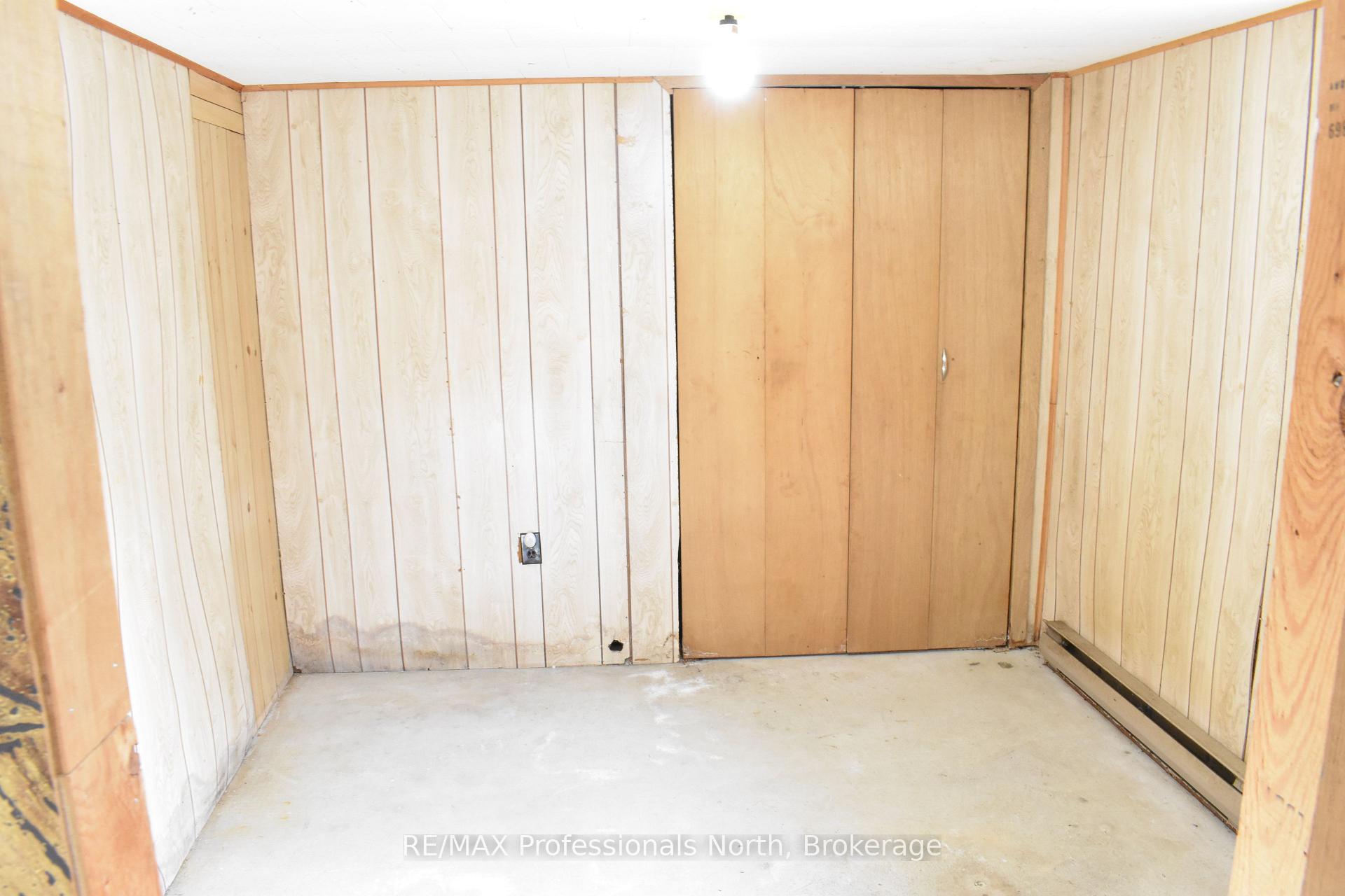 Photo 19 of 449 Bobcaygeon Road, Minden Hills, Anson — HOMEH