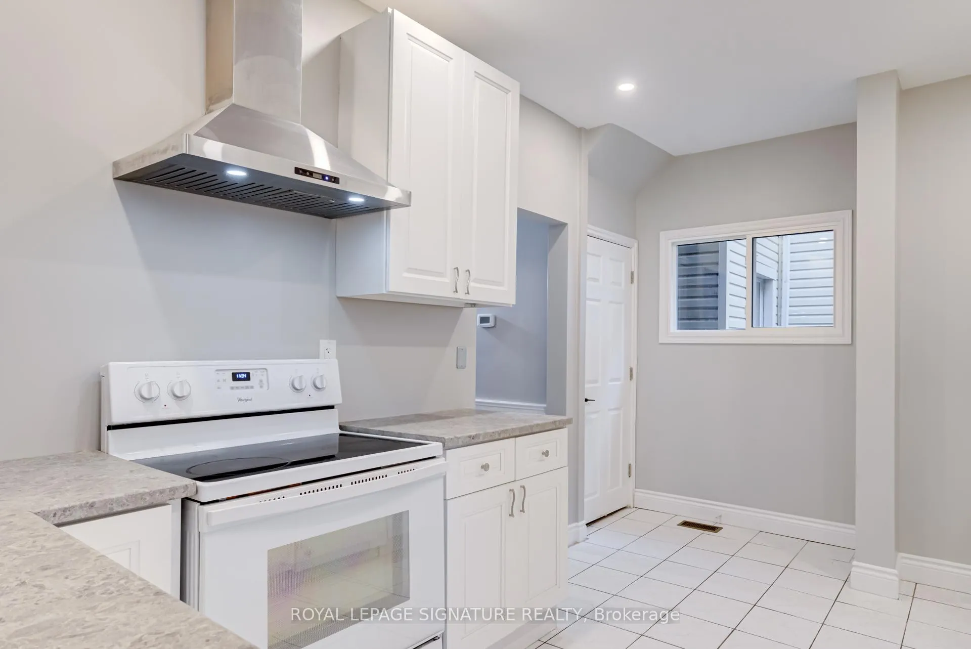 Photo 4 of Unit Main, 47 Harvey Street, Hamilton, Gibson — HOMEH