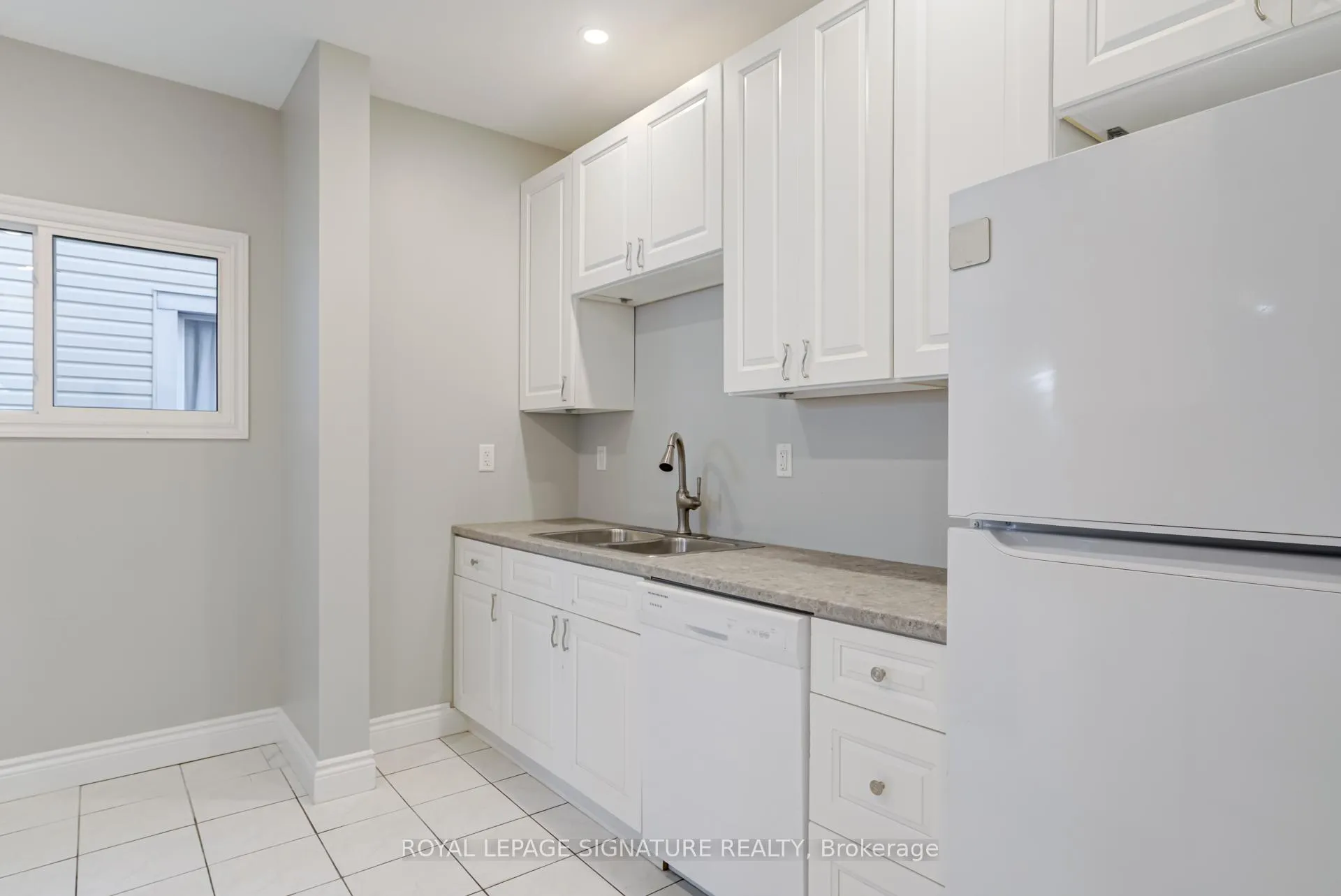 Photo 6 of Unit Main, 47 Harvey Street, Hamilton, Gibson — HOMEH