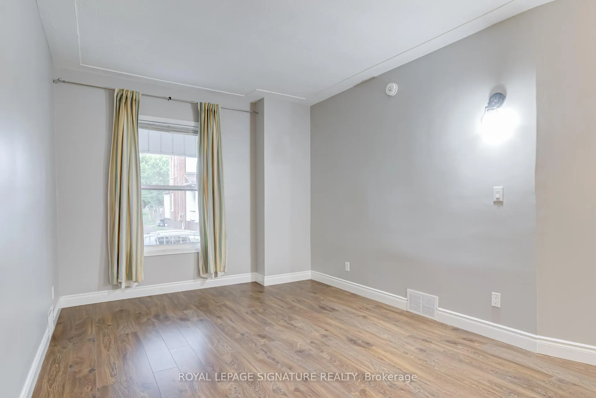 Photo 9 of Unit Main, 47 Harvey Street, Hamilton, Gibson — HOMEH