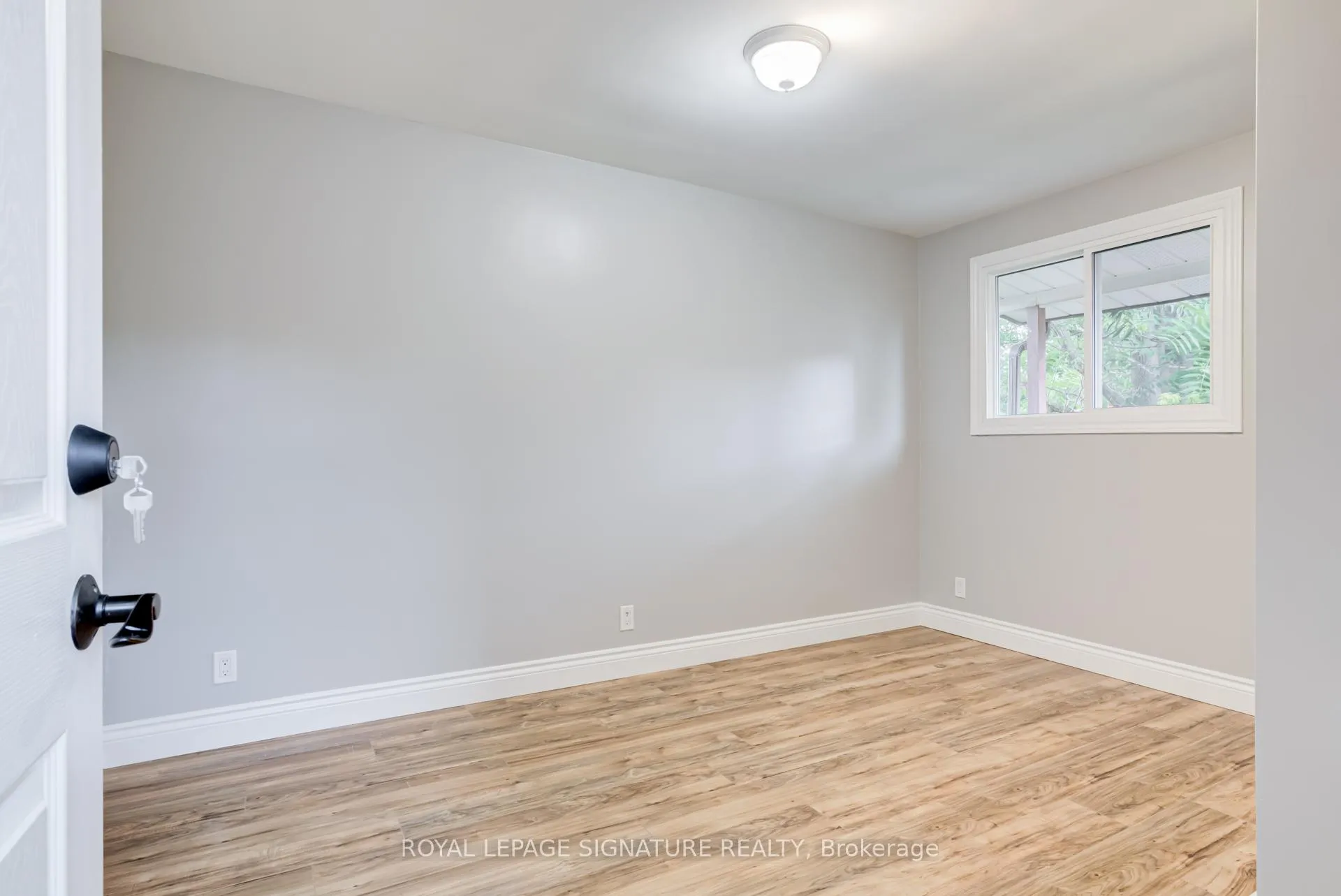 Photo 13 of Unit Main, 47 Harvey Street, Hamilton, Gibson — HOMEH