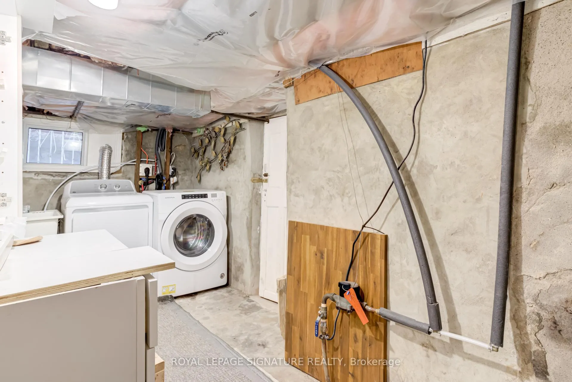 Photo 16 of Unit Main, 47 Harvey Street, Hamilton, Gibson — HOMEH