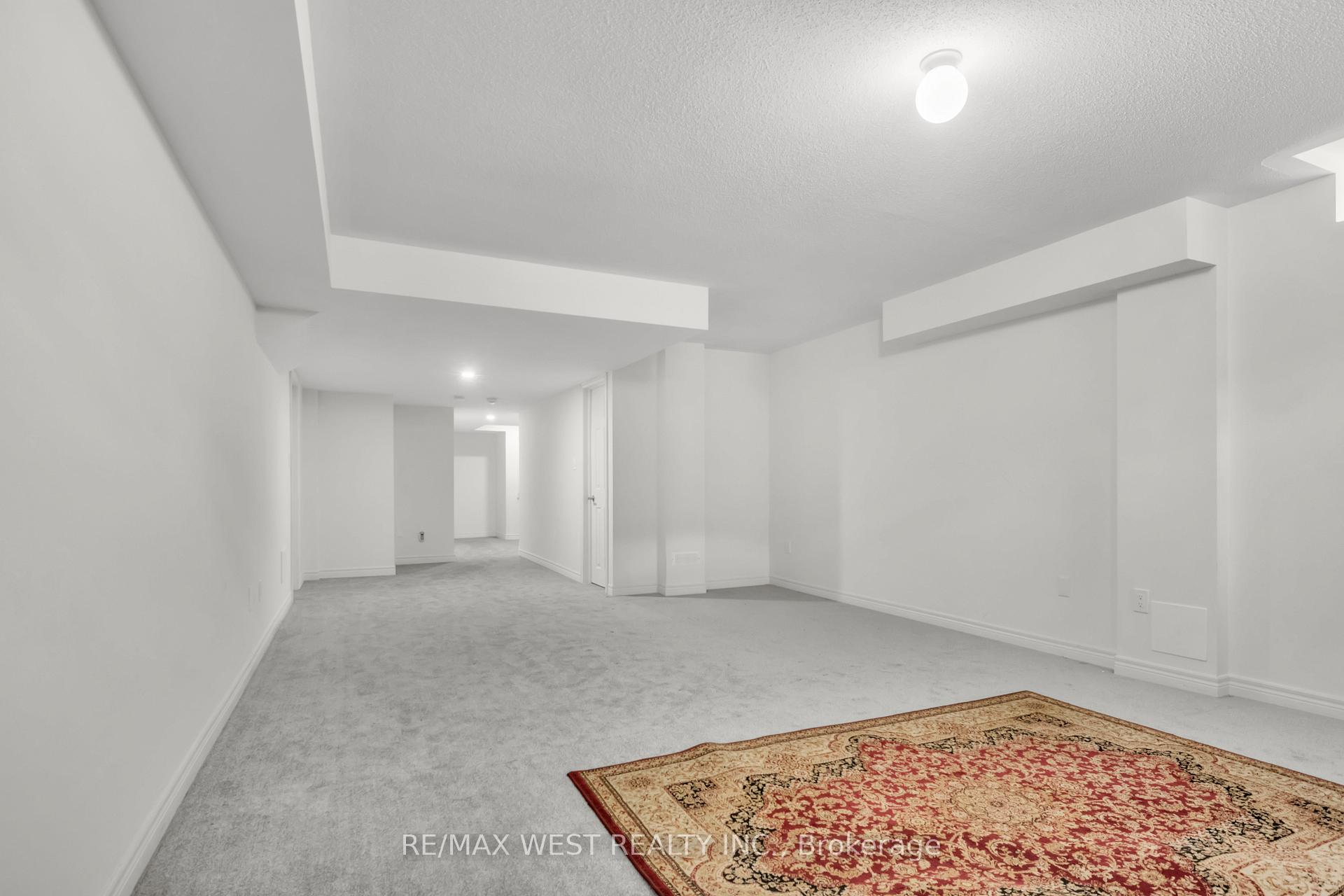 Photo 23 of 1207 Drinkle Crescent, Oshawa, Eastdale — HOMEH