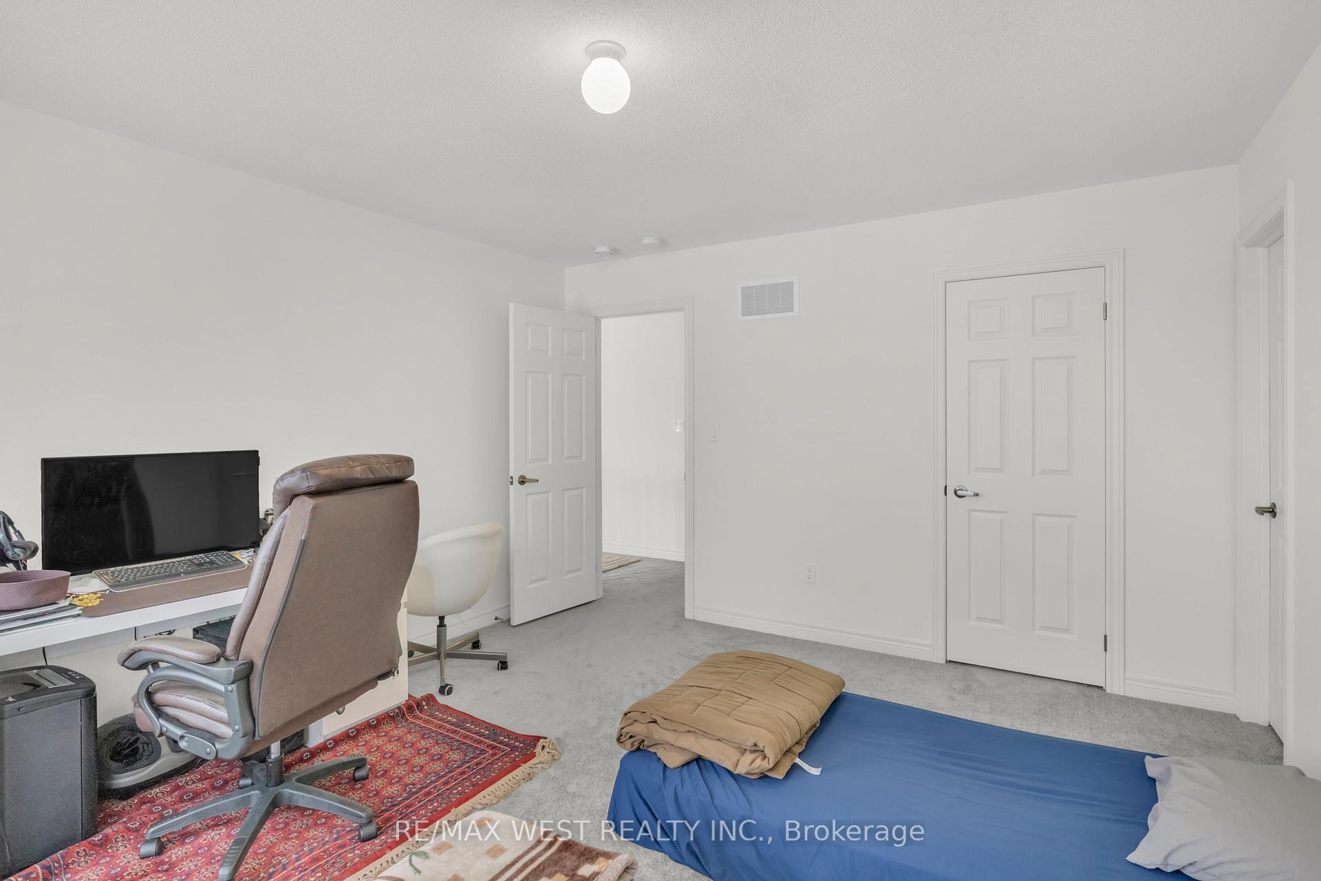Photo 26 of 1207 Drinkle Crescent, Oshawa, Eastdale — HOMEH