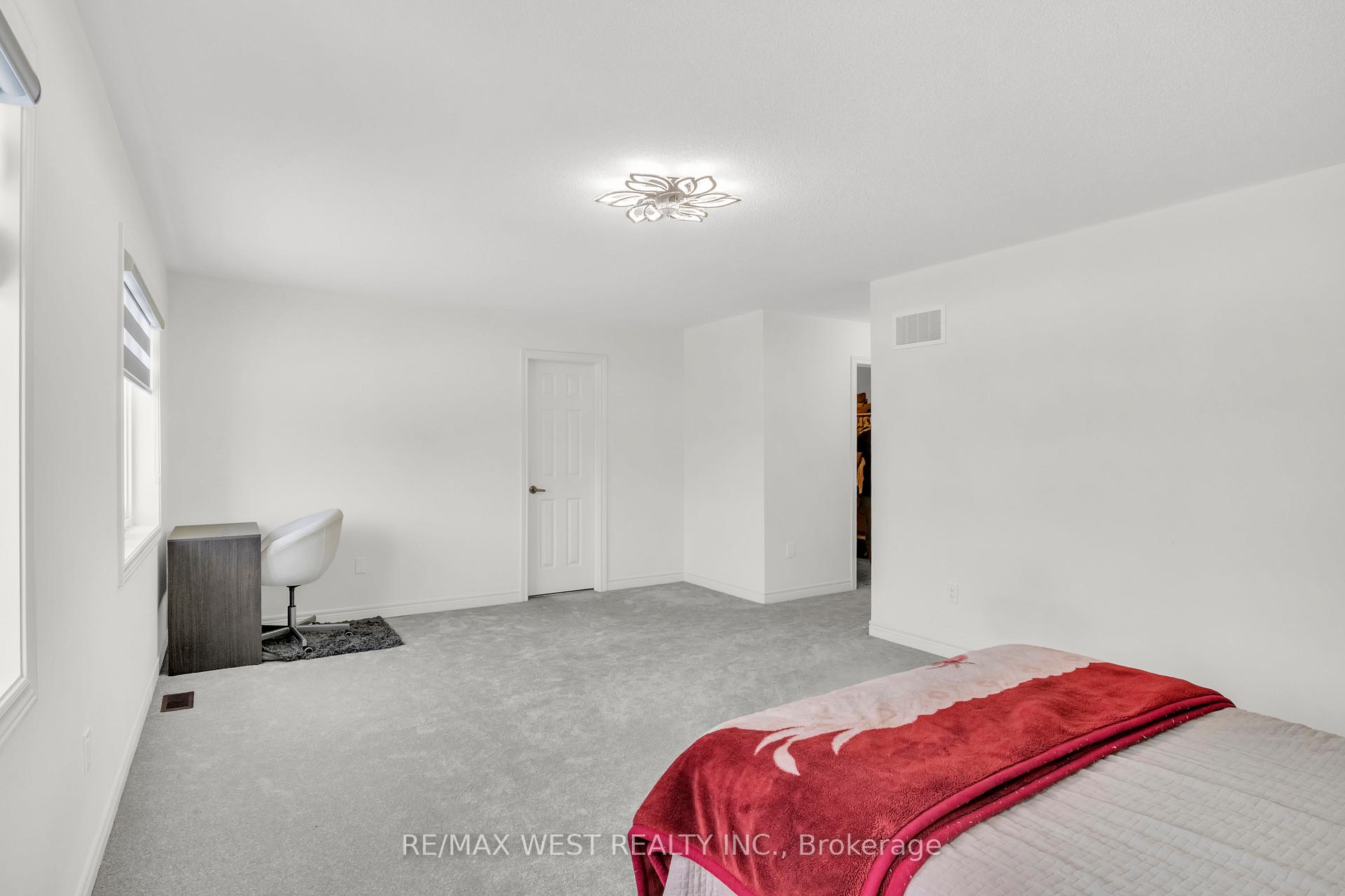 Photo 34 of 1207 Drinkle Crescent, Oshawa, Eastdale — HOMEH