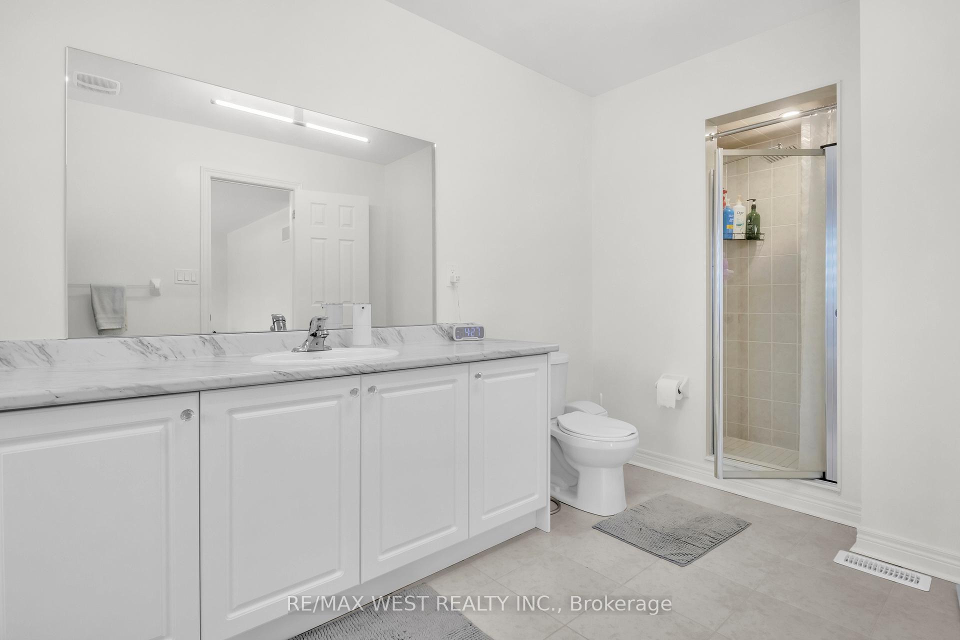 Photo 35 of 1207 Drinkle Crescent, Oshawa, Eastdale — HOMEH