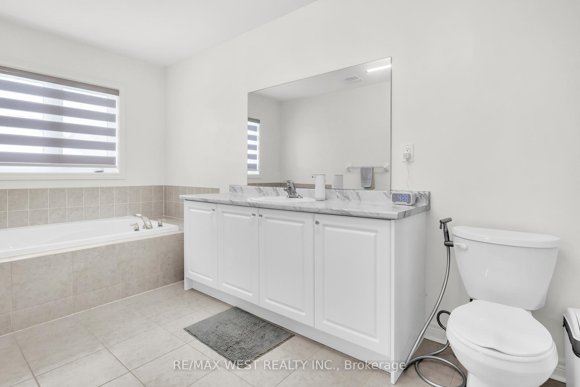 Photo 36 of 1207 Drinkle Crescent, Oshawa, Eastdale — HOMEH