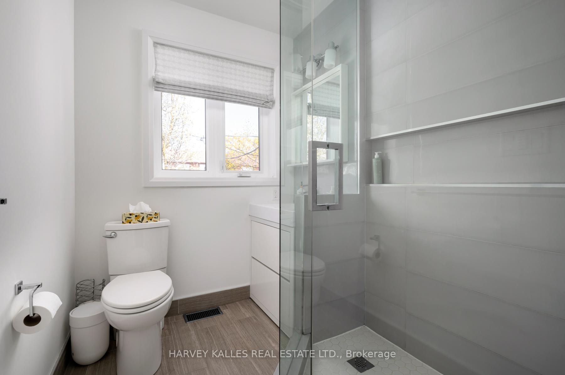 Photo 18 of 356 Lauder Avenue, Toronto, Oakwood Village — HOMEH