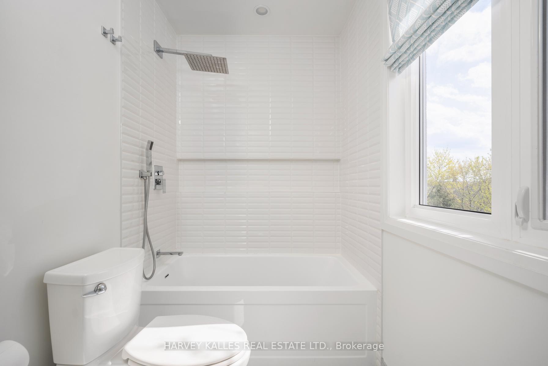 Photo 22 of 356 Lauder Avenue, Toronto, Oakwood Village — HOMEH
