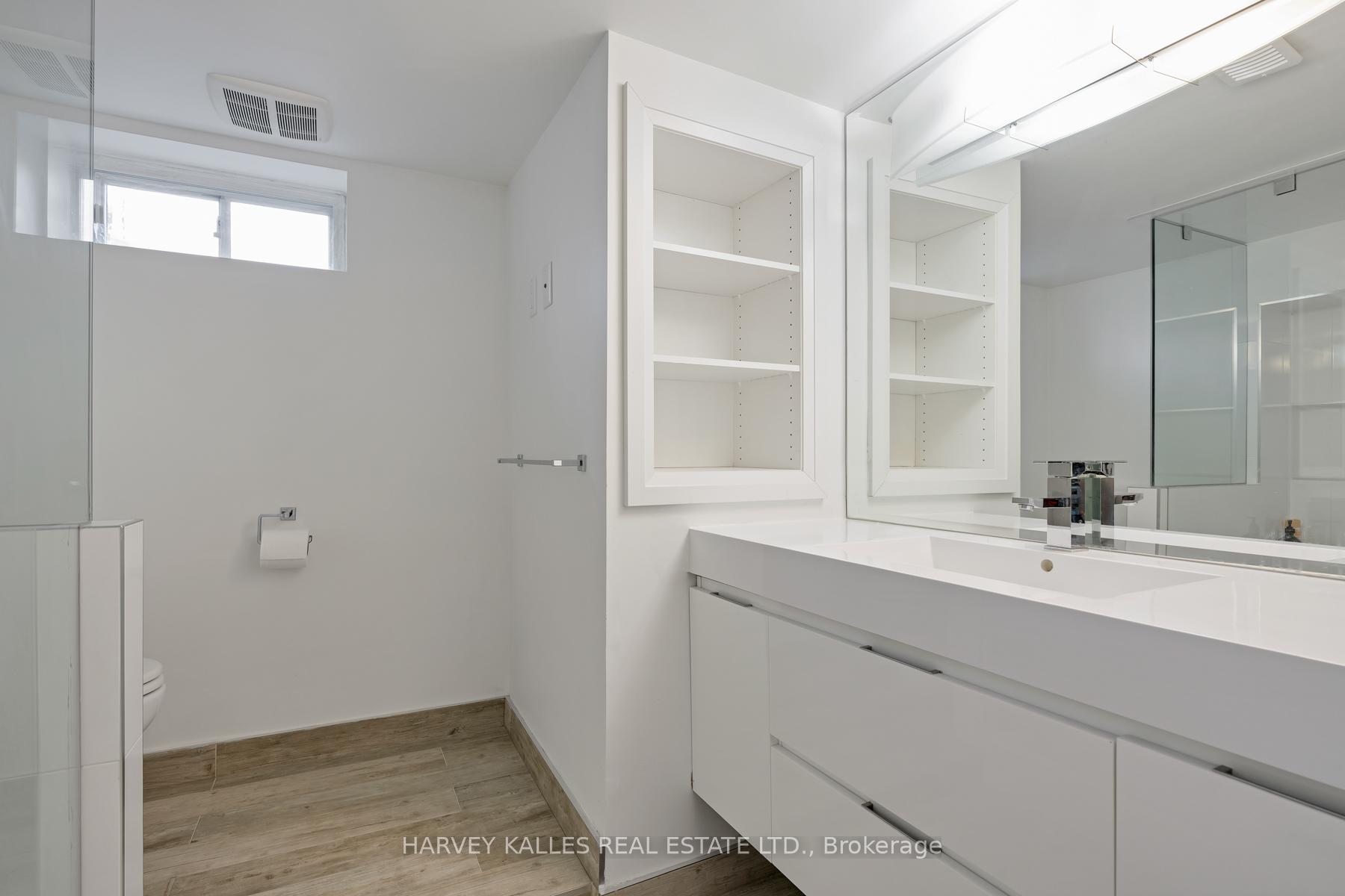 Photo 34 of 356 Lauder Avenue, Toronto, Oakwood Village — HOMEH