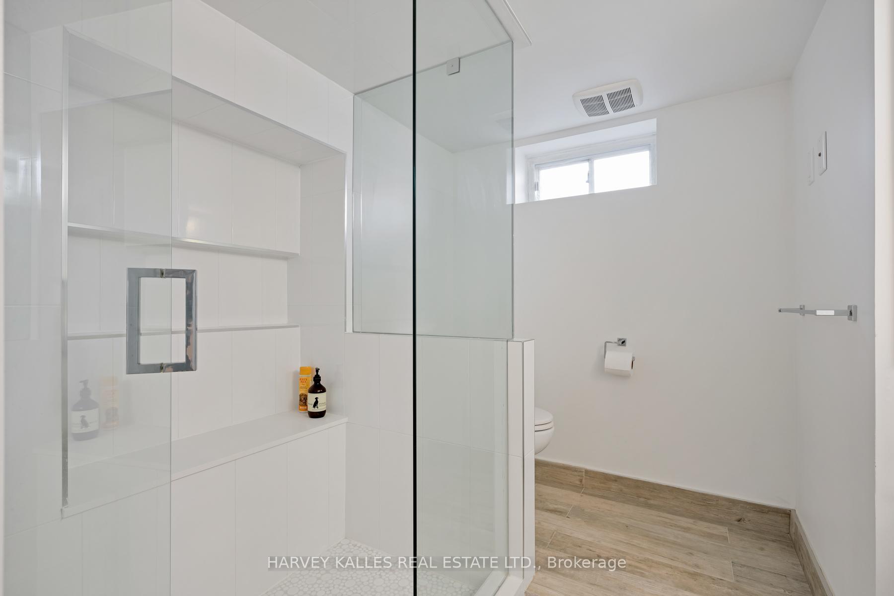 Photo 35 of 356 Lauder Avenue, Toronto, Oakwood Village — HOMEH