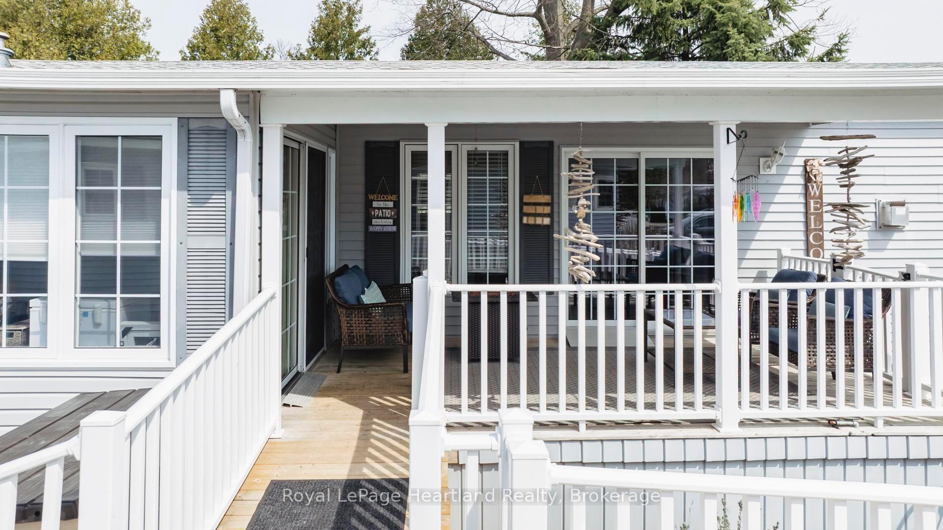 Photo 5 of 37 Cherokee Lane, Ashfield-Colborne-Wawanosh — HOMEH