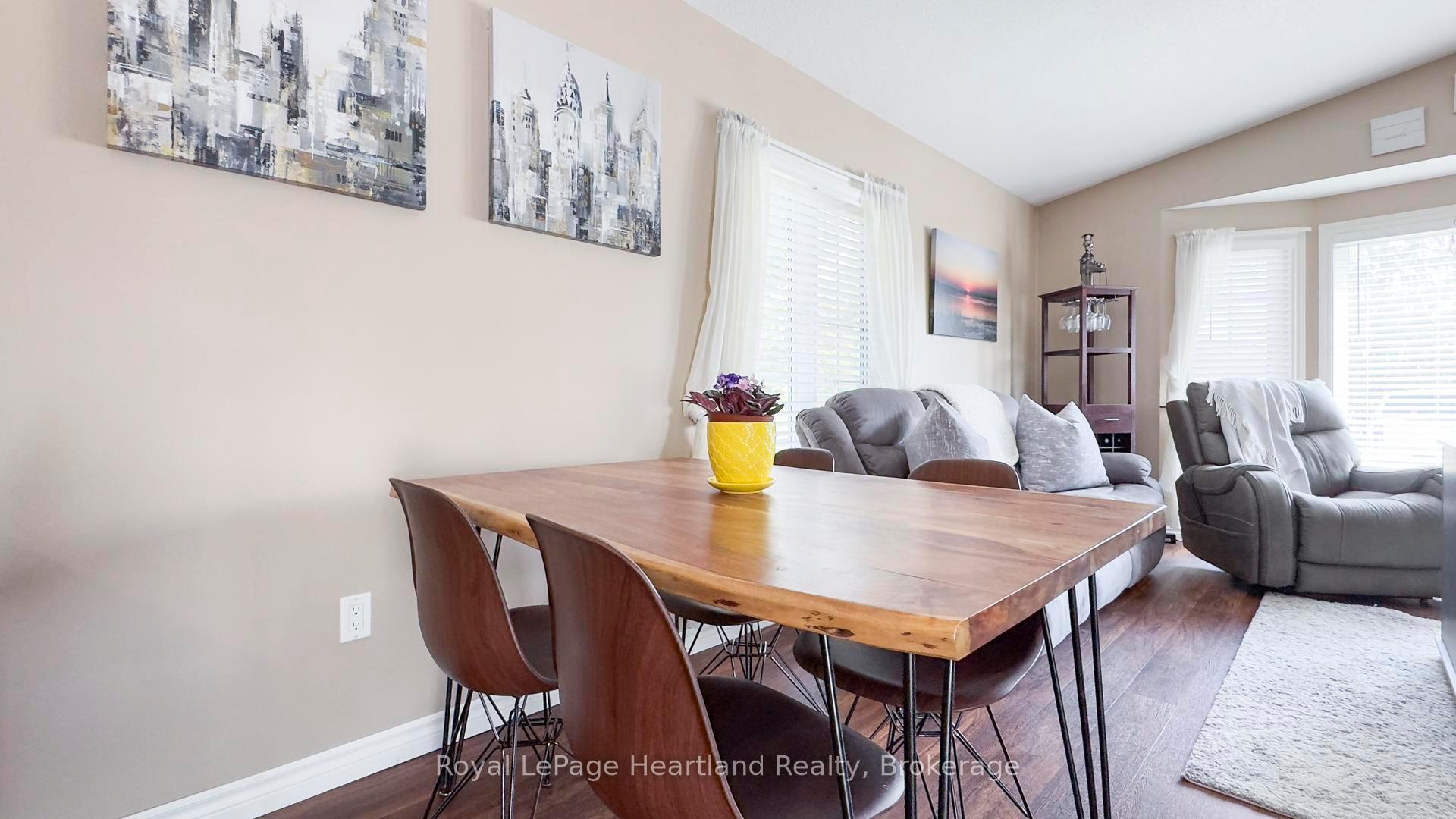 Photo 16 of 37 Cherokee Lane, Ashfield-Colborne-Wawanosh — HOMEH