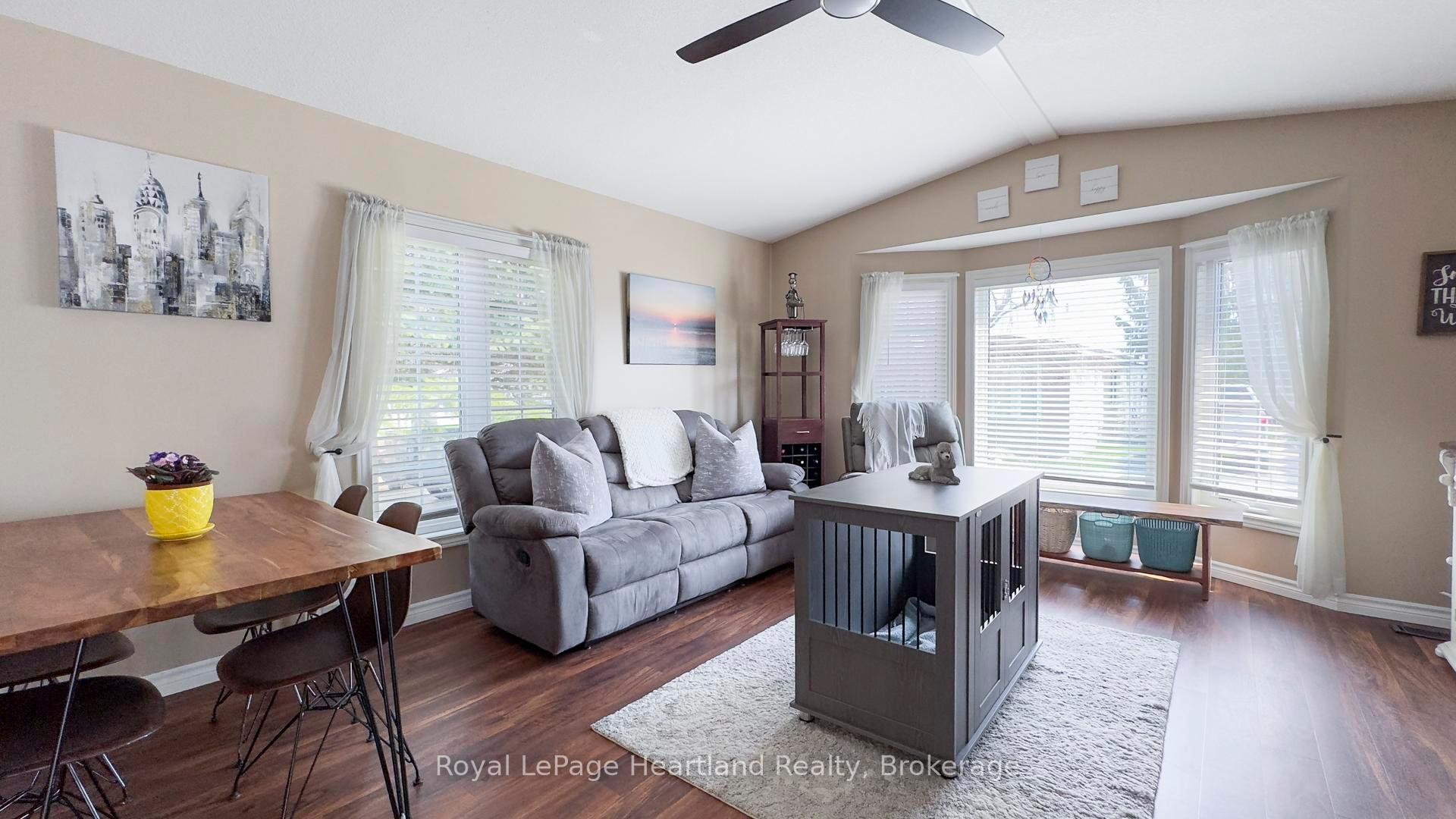 Photo 18 of 37 Cherokee Lane, Ashfield-Colborne-Wawanosh — HOMEH