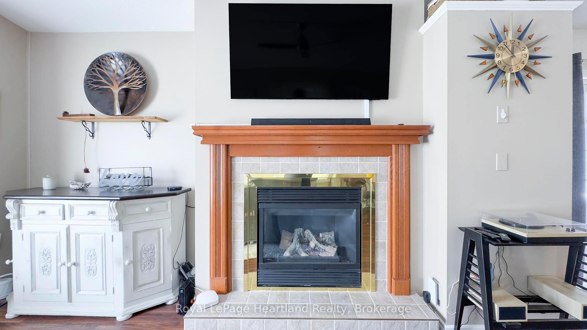 Photo 19 of 37 Cherokee Lane, Ashfield-Colborne-Wawanosh — HOMEH