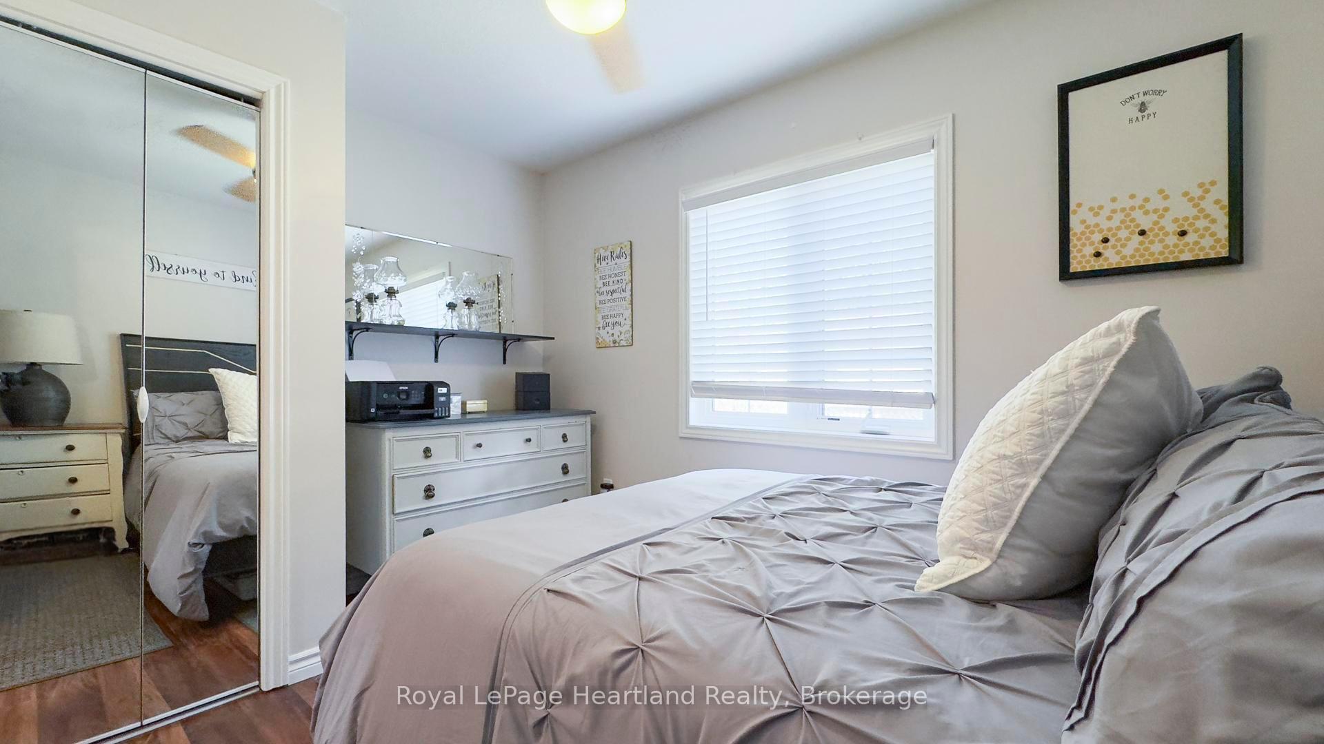 Photo 21 of 37 Cherokee Lane, Ashfield-Colborne-Wawanosh — HOMEH
