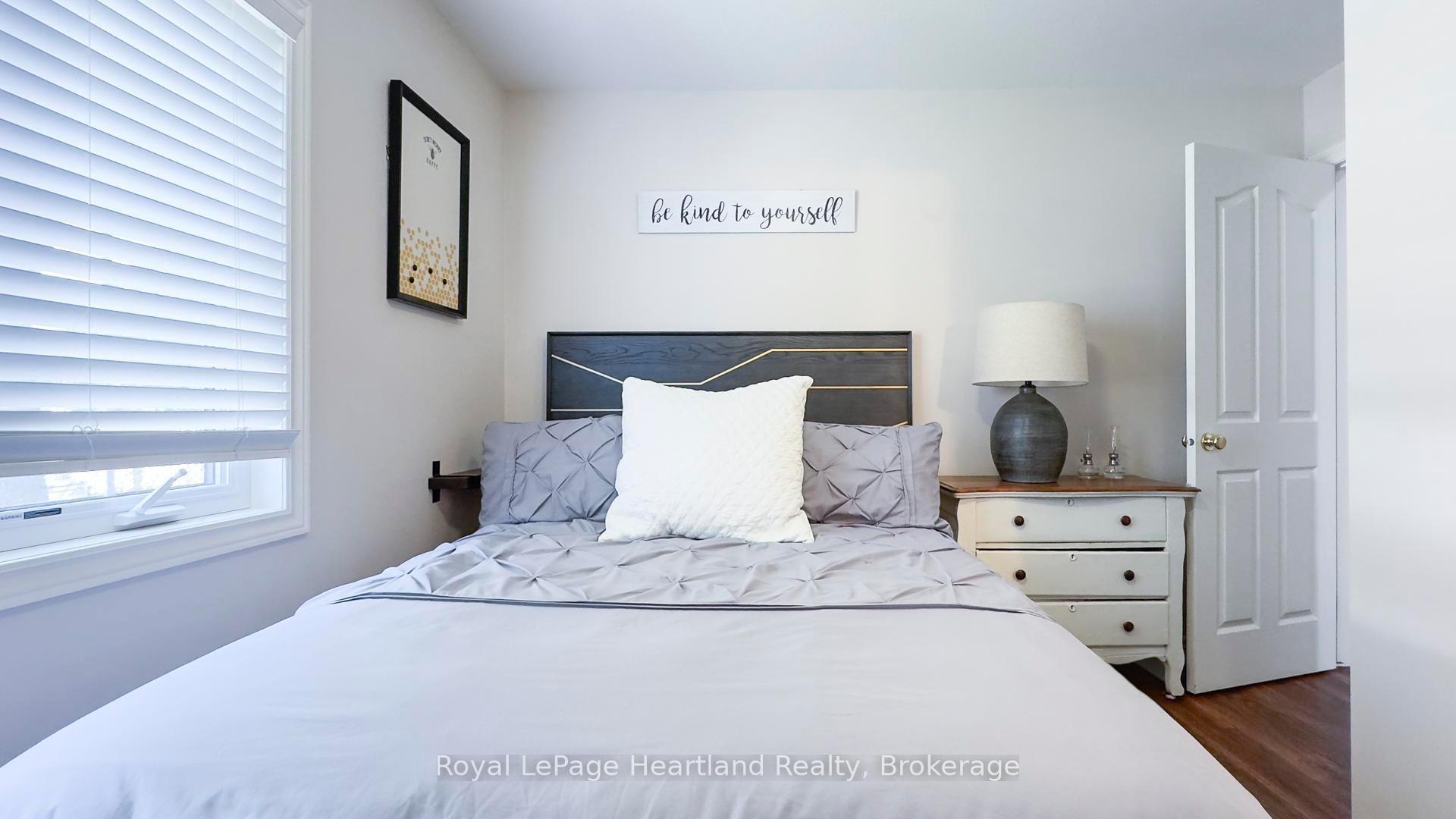 Photo 22 of 37 Cherokee Lane, Ashfield-Colborne-Wawanosh — HOMEH