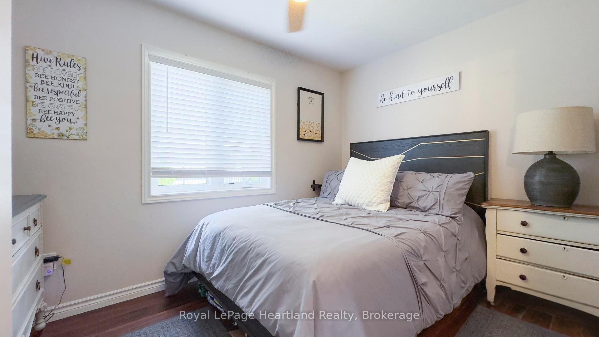 Photo 23 of 37 Cherokee Lane, Ashfield-Colborne-Wawanosh — HOMEH