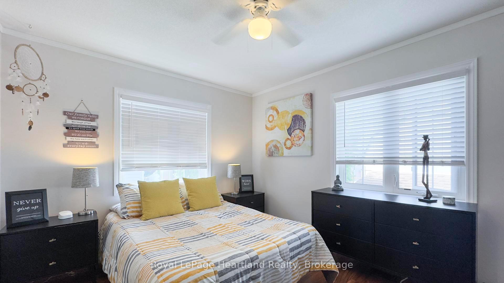Photo 26 of 37 Cherokee Lane, Ashfield-Colborne-Wawanosh — HOMEH
