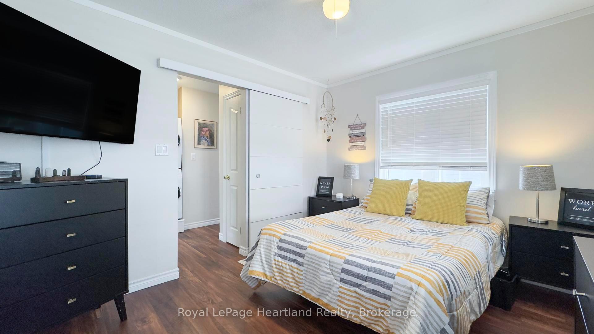 Photo 28 of 37 Cherokee Lane, Ashfield-Colborne-Wawanosh — HOMEH