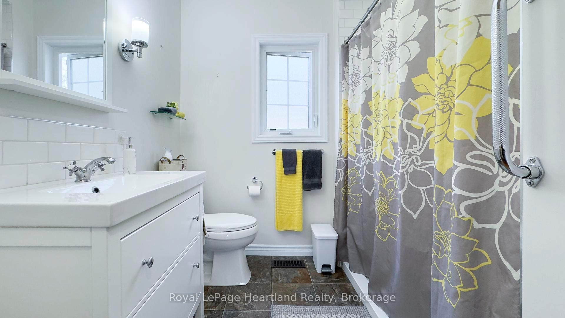 Photo 30 of 37 Cherokee Lane, Ashfield-Colborne-Wawanosh — HOMEH
