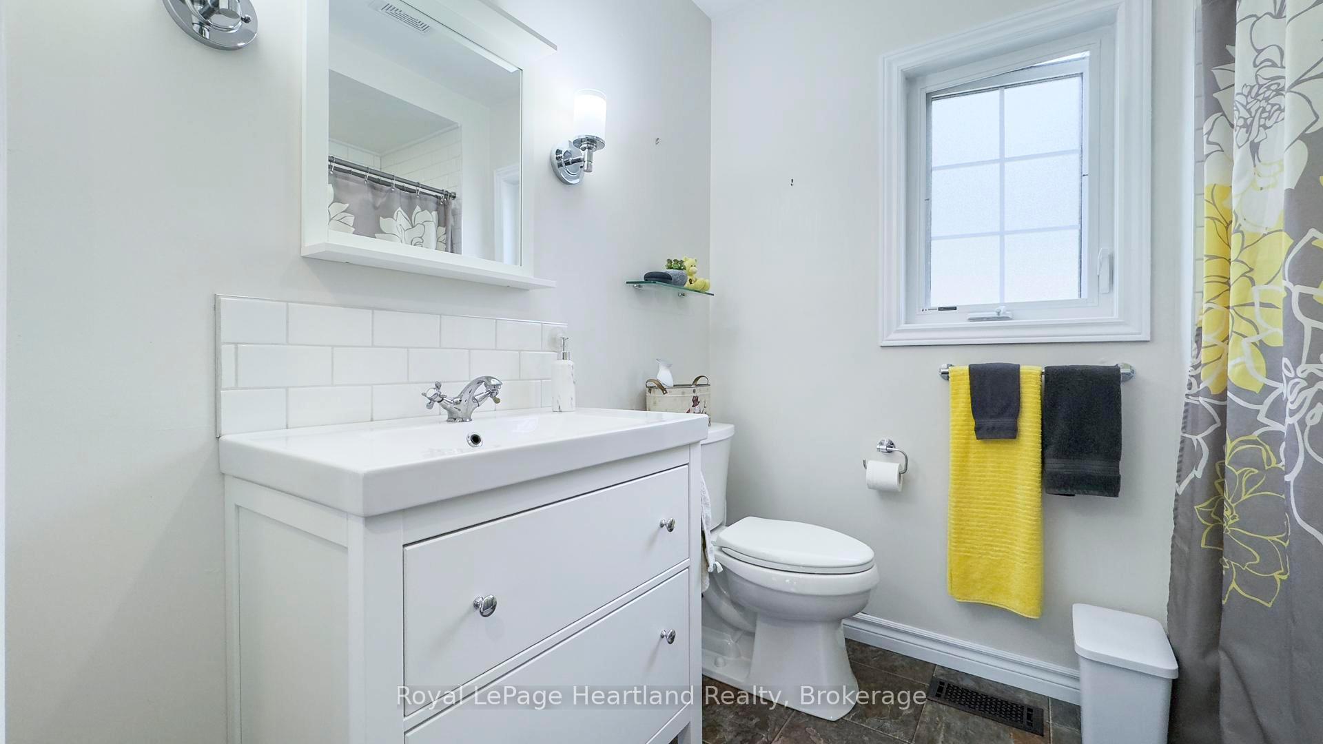 Photo 31 of 37 Cherokee Lane, Ashfield-Colborne-Wawanosh — HOMEH