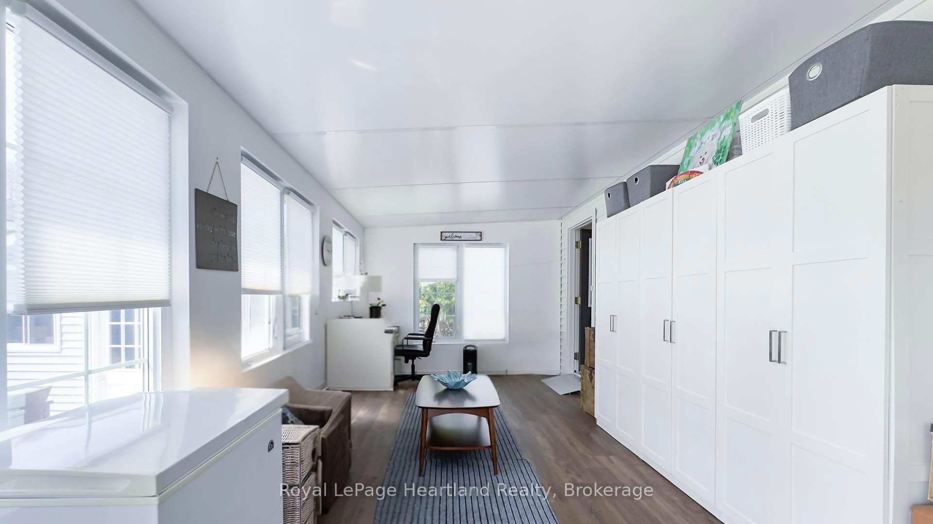Photo 33 of 37 Cherokee Lane, Ashfield-Colborne-Wawanosh — HOMEH