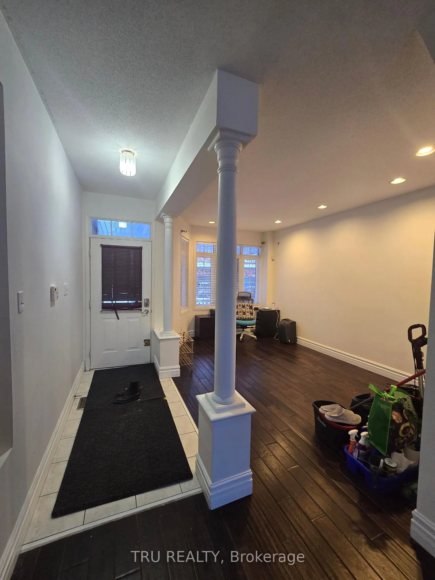 Photo 2 of 62 North Harrow Drive, Ottawa, Barrhaven - Longfields — HOMEH