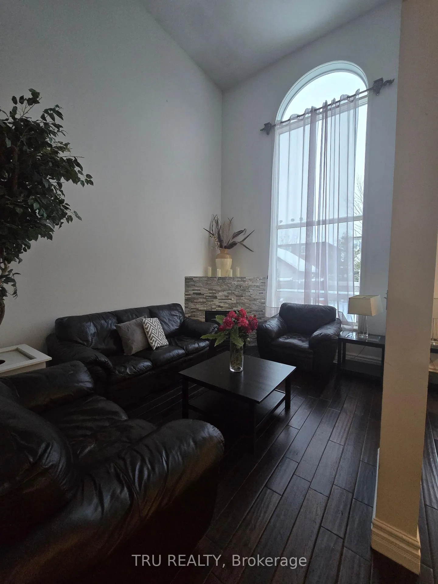 Photo 3 of 62 North Harrow Drive, Ottawa, Barrhaven - Longfields — HOMEH
