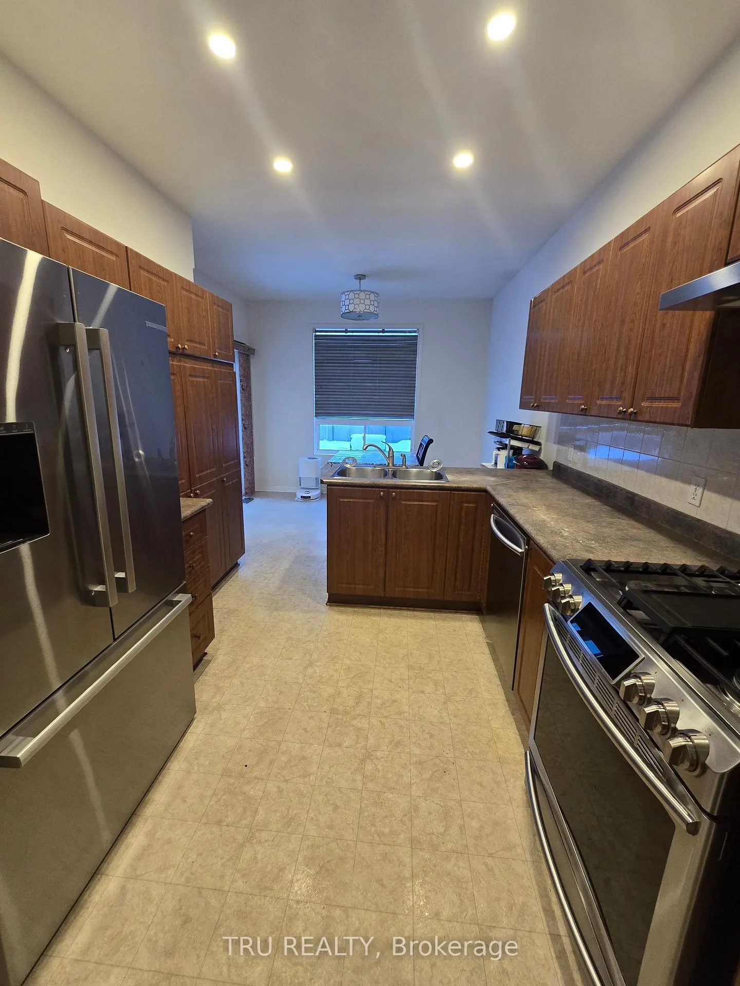 Photo 4 of 62 North Harrow Drive, Ottawa, Barrhaven - Longfields — HOMEH
